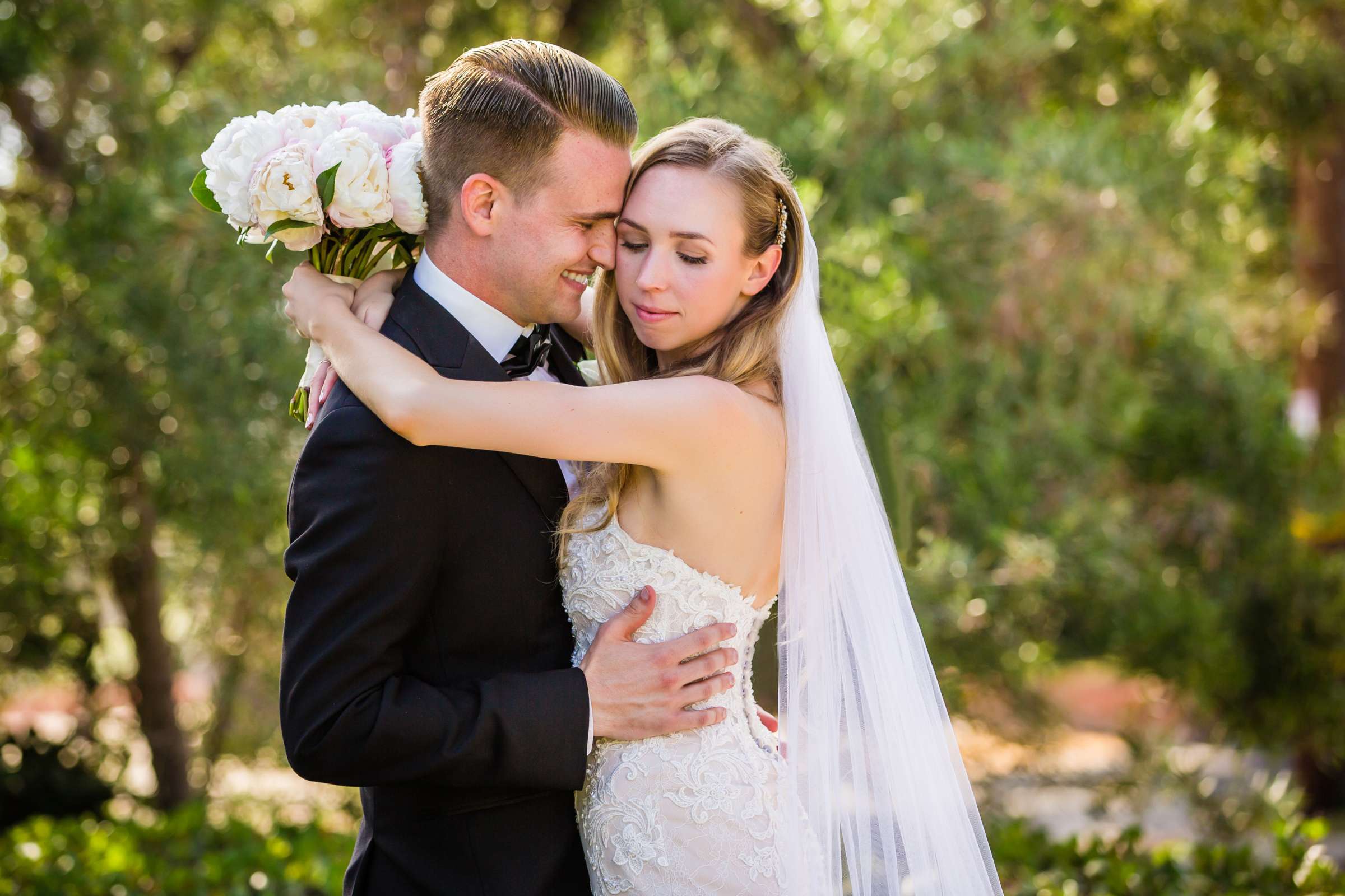 The Thursday Club Wedding coordinated by Epic Catering, Carrie and Sam Wedding Photo #14 by True Photography