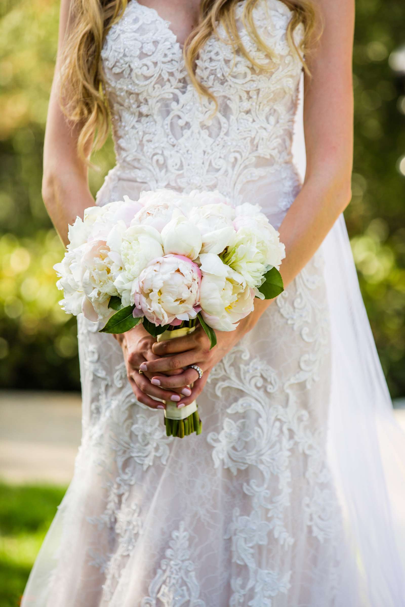 The Thursday Club Wedding coordinated by Epic Catering, Carrie and Sam Wedding Photo #17 by True Photography