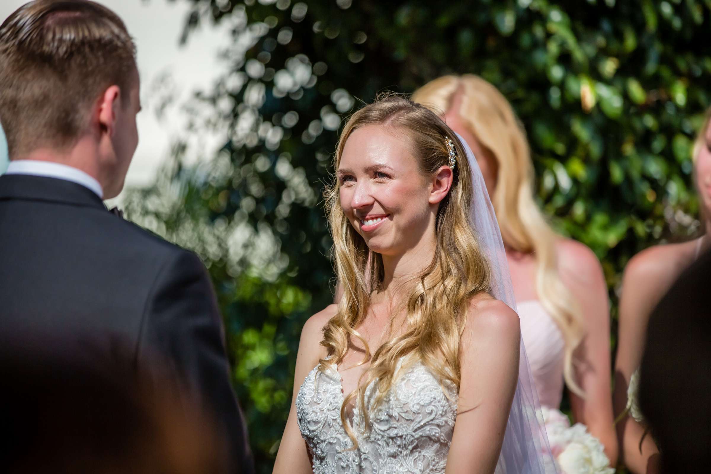 The Thursday Club Wedding coordinated by Epic Catering, Carrie and Sam Wedding Photo #73 by True Photography