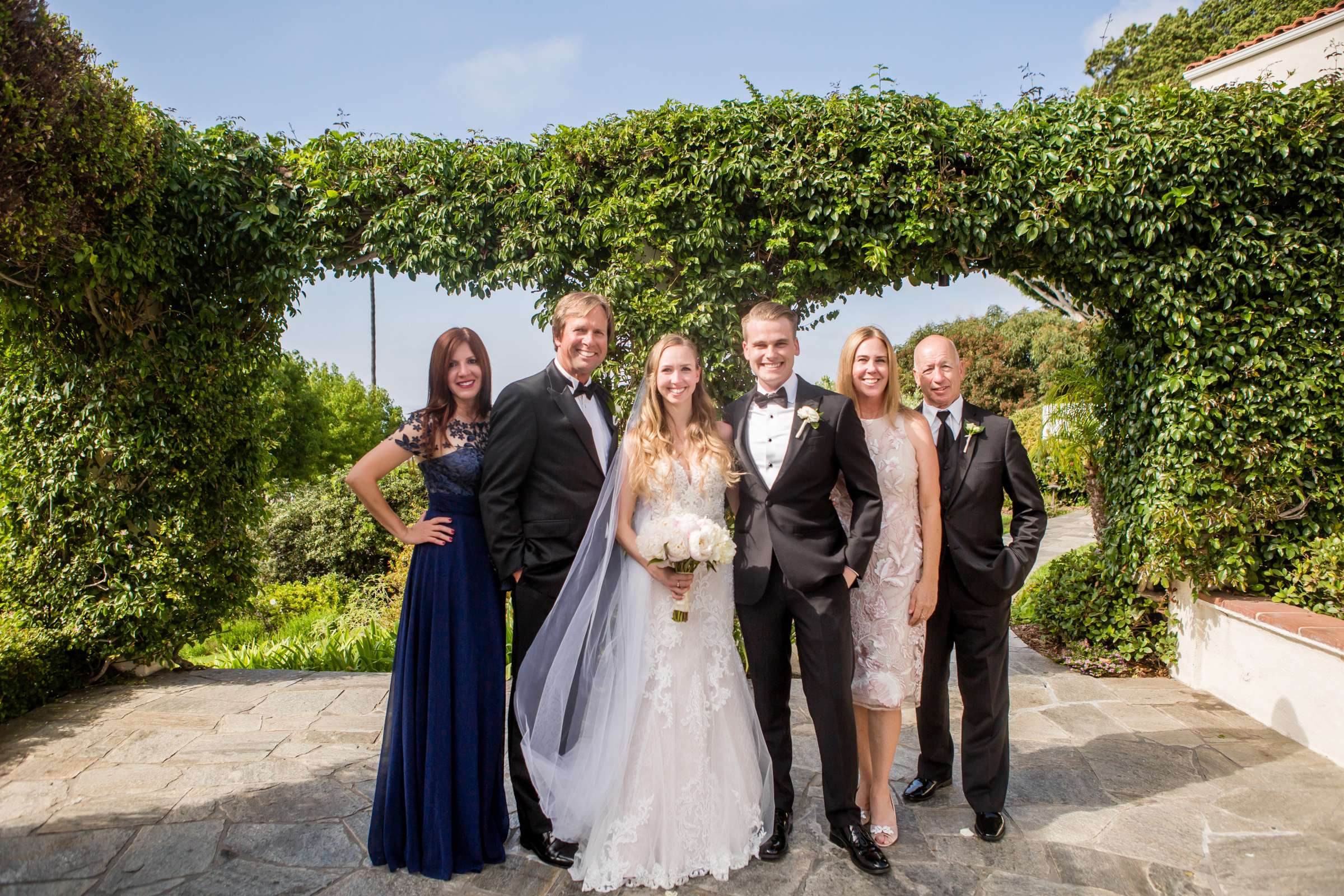 The Thursday Club Wedding coordinated by Epic Catering, Carrie and Sam Wedding Photo #86 by True Photography