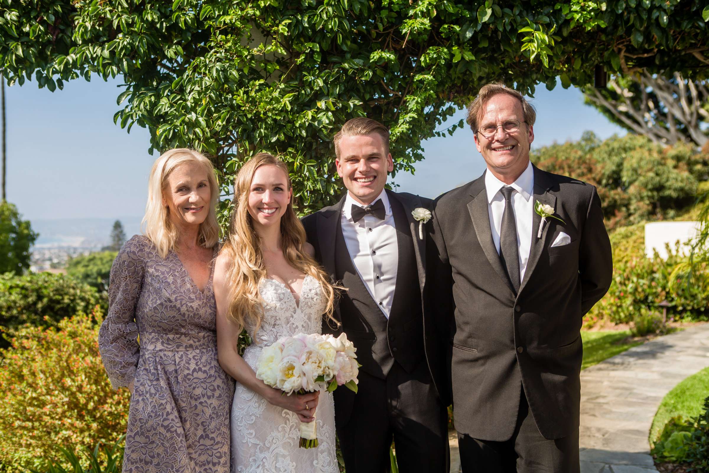 The Thursday Club Wedding coordinated by Epic Catering, Carrie and Sam Wedding Photo #88 by True Photography