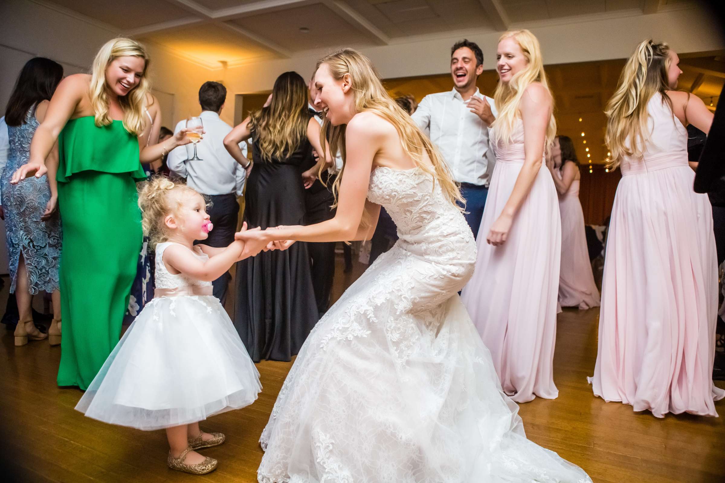 The Thursday Club Wedding coordinated by Epic Catering, Carrie and Sam Wedding Photo #128 by True Photography