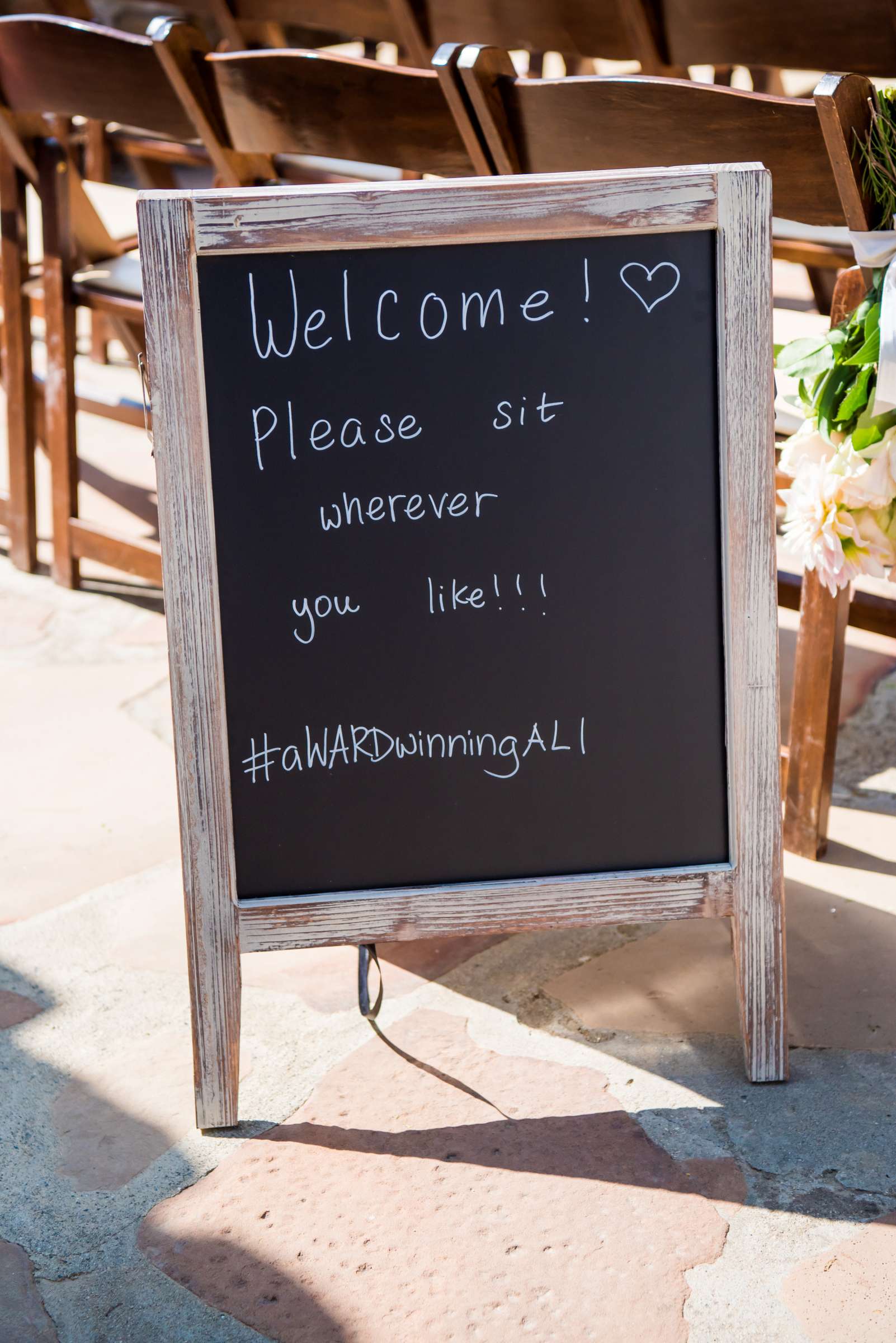 Leo Carrillo Ranch Wedding, Allison and Joel Wedding Photo #493536 by True Photography