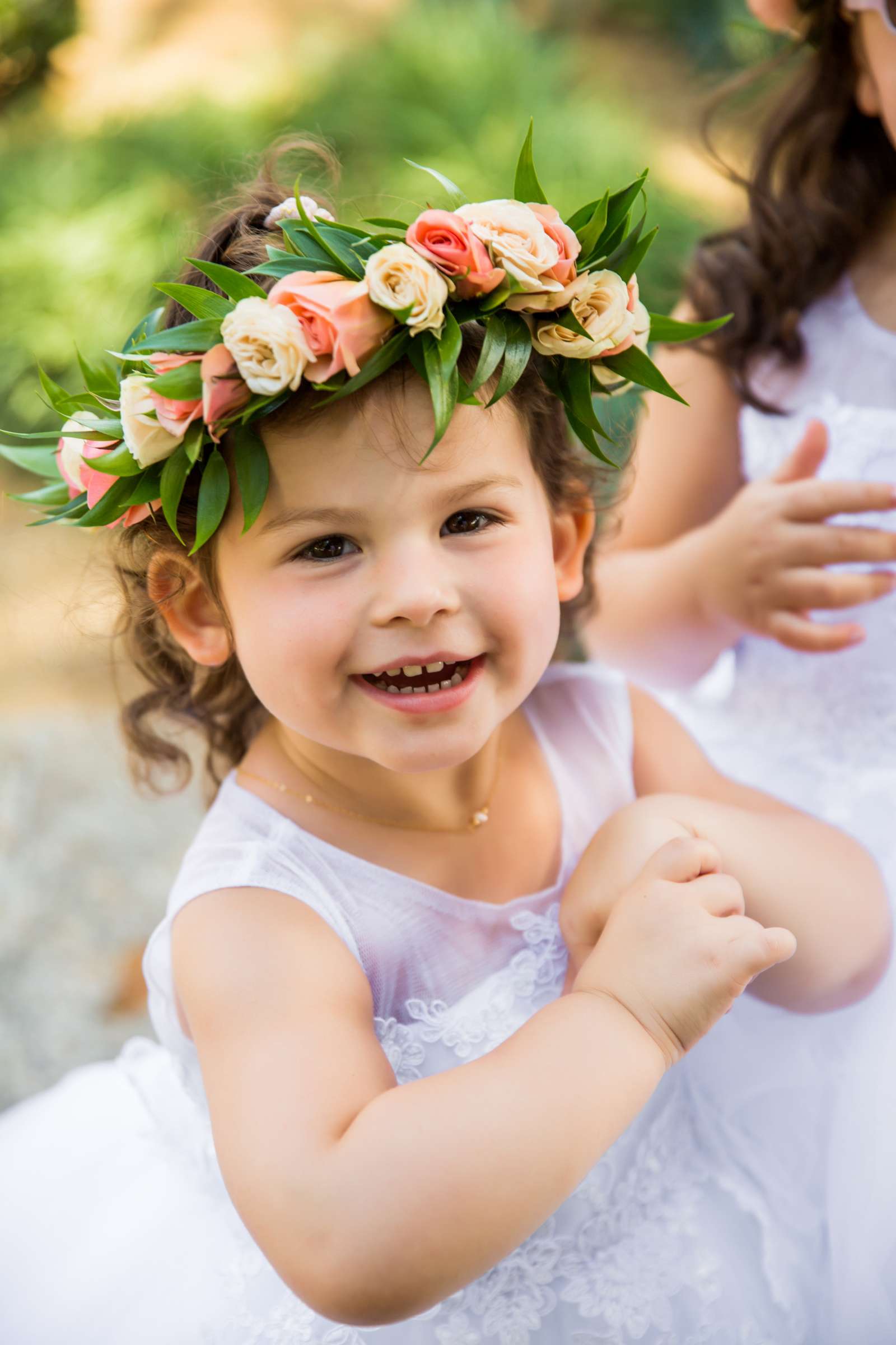 L'Auberge Wedding, Alana and Shane Wedding Photo #70 by True Photography