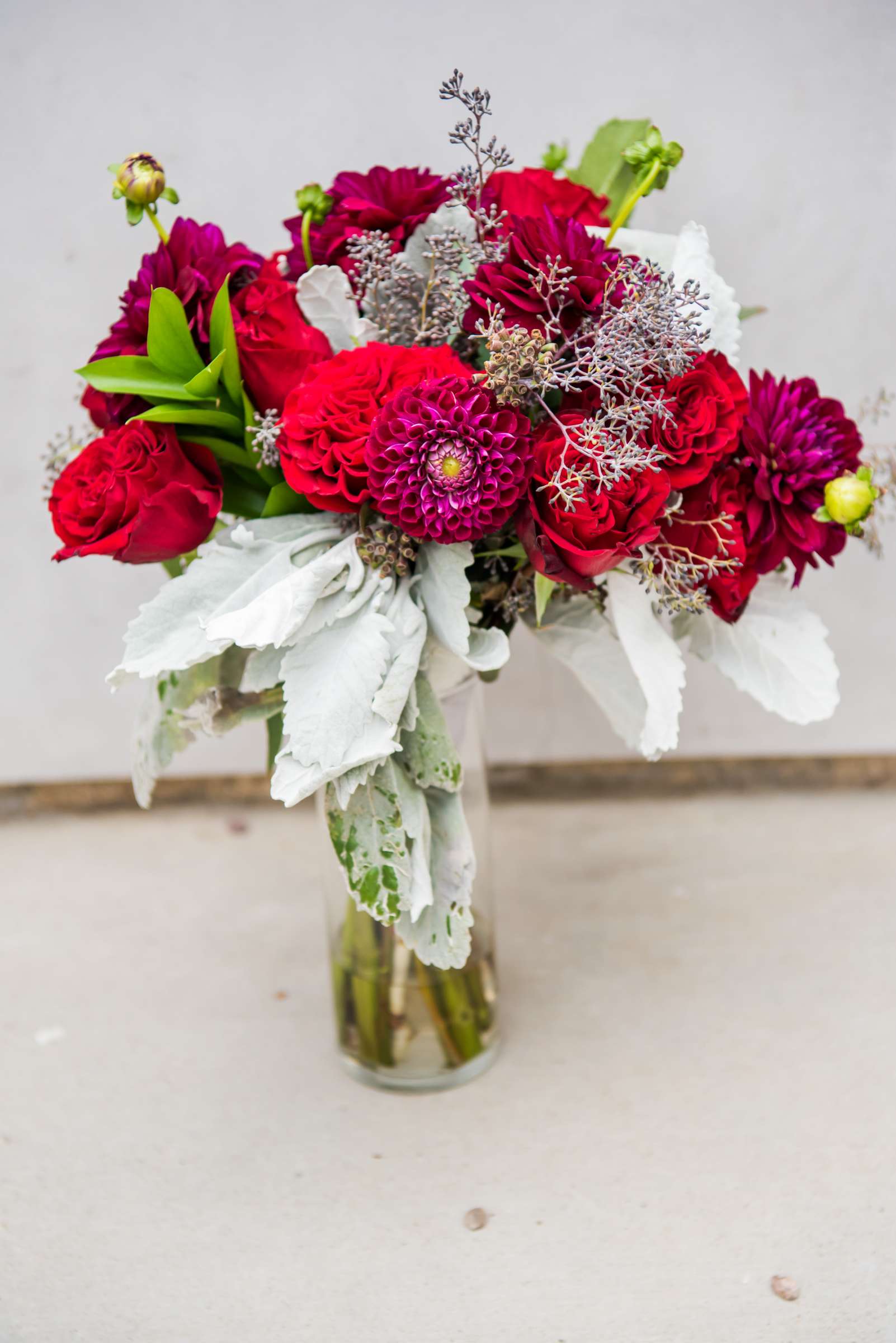 Scripps Seaside Forum Wedding coordinated by Love Always Planning, Frankie and Christy Wedding Photo #23 by True Photography