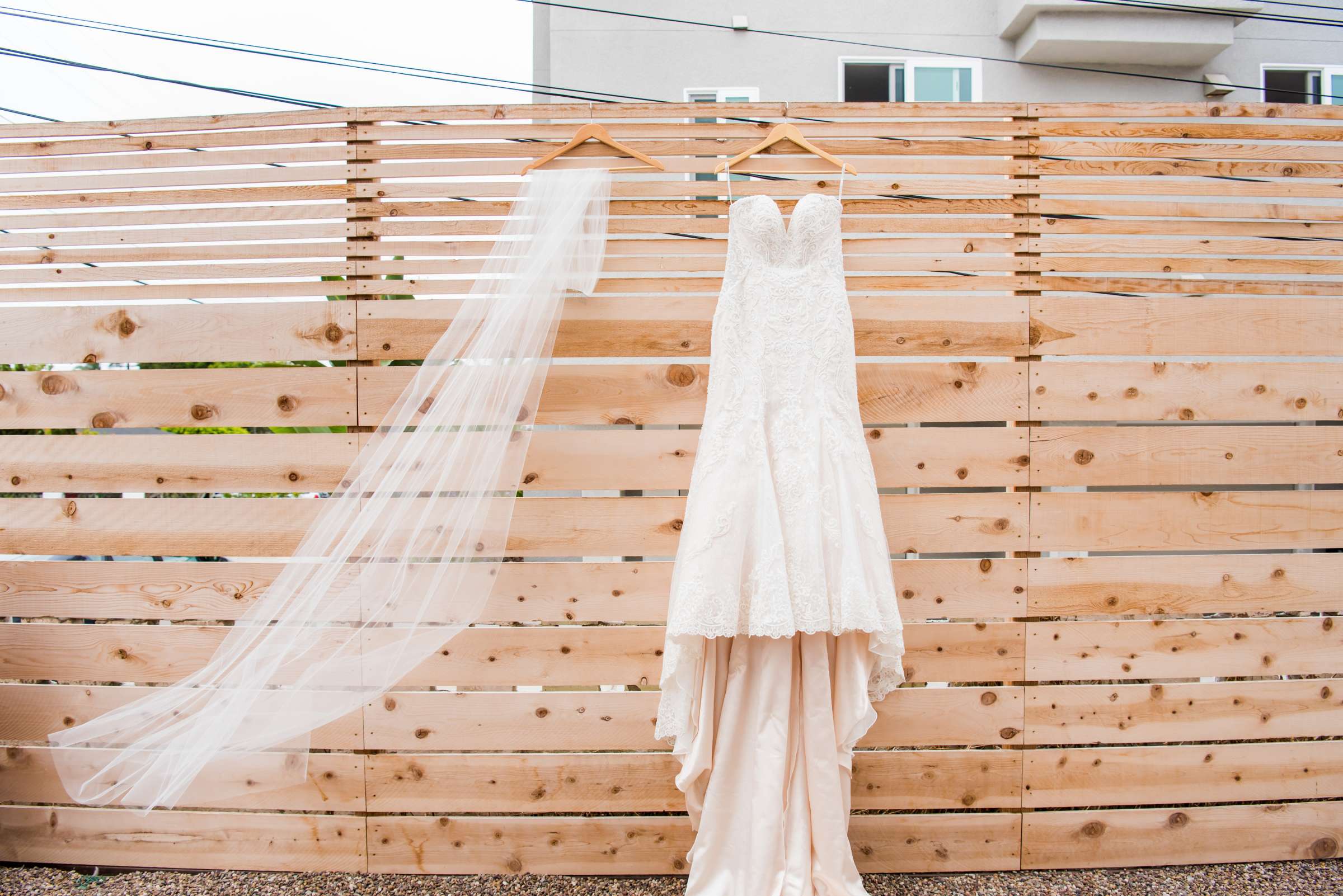 Scripps Seaside Forum Wedding coordinated by Love Always Planning, Frankie and Christy Wedding Photo #100 by True Photography