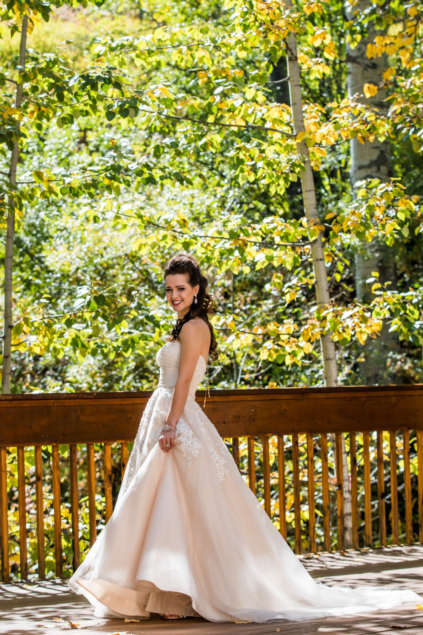 Donovan Pavilion Wedding, Meghan and Jack Wedding Photo #49 by True Photography