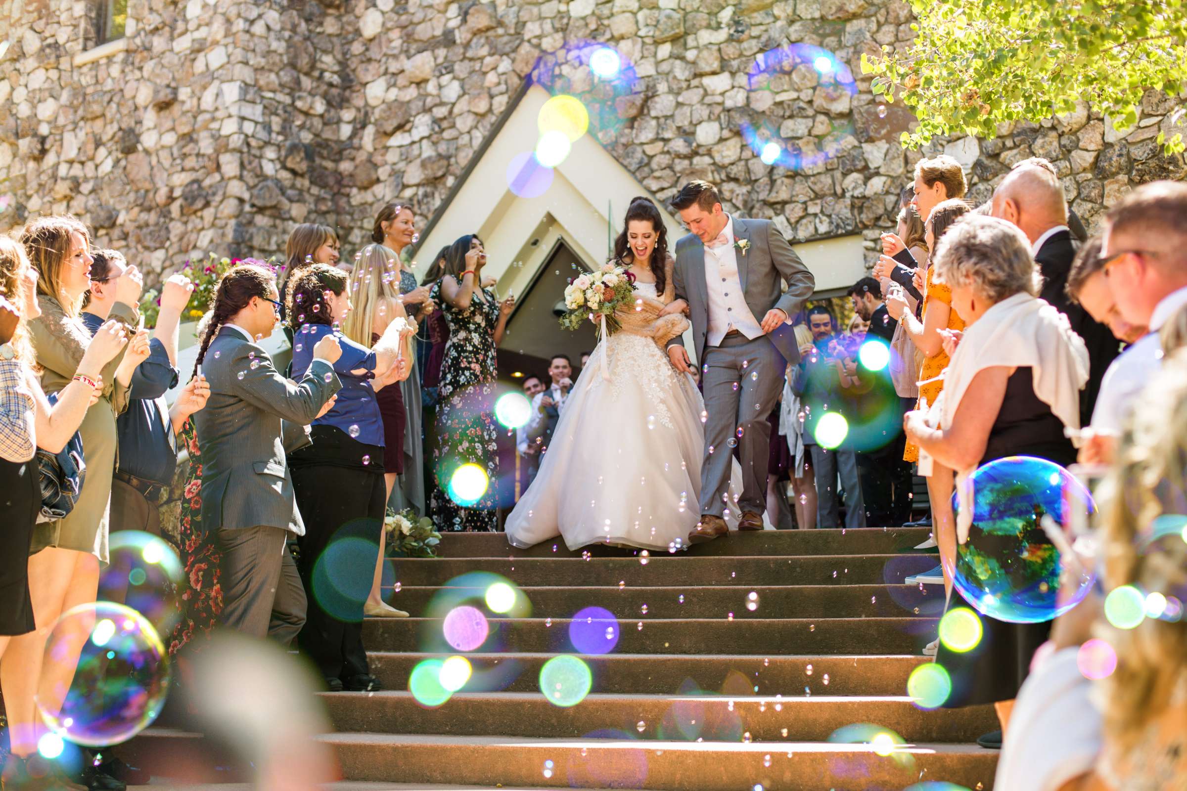 Donovan Pavilion Wedding, Meghan and Jack Wedding Photo #76 by True Photography