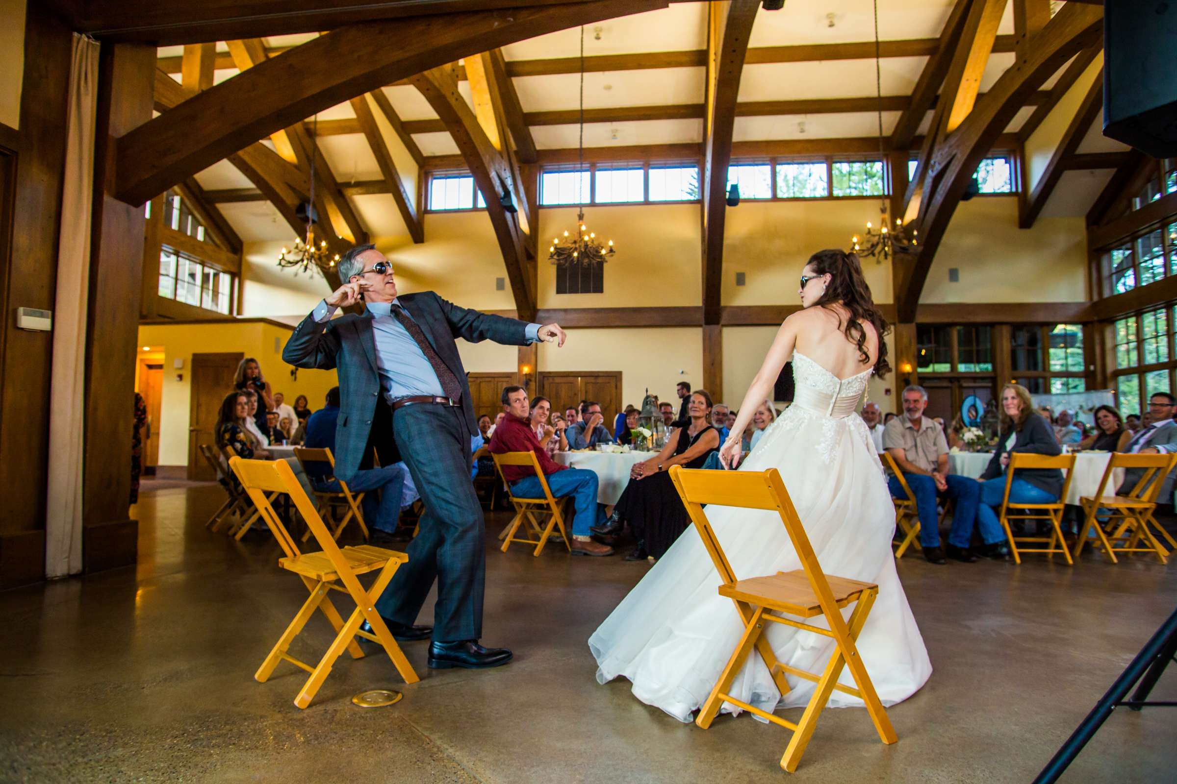 Donovan Pavilion Wedding, Meghan and Jack Wedding Photo #114 by True Photography
