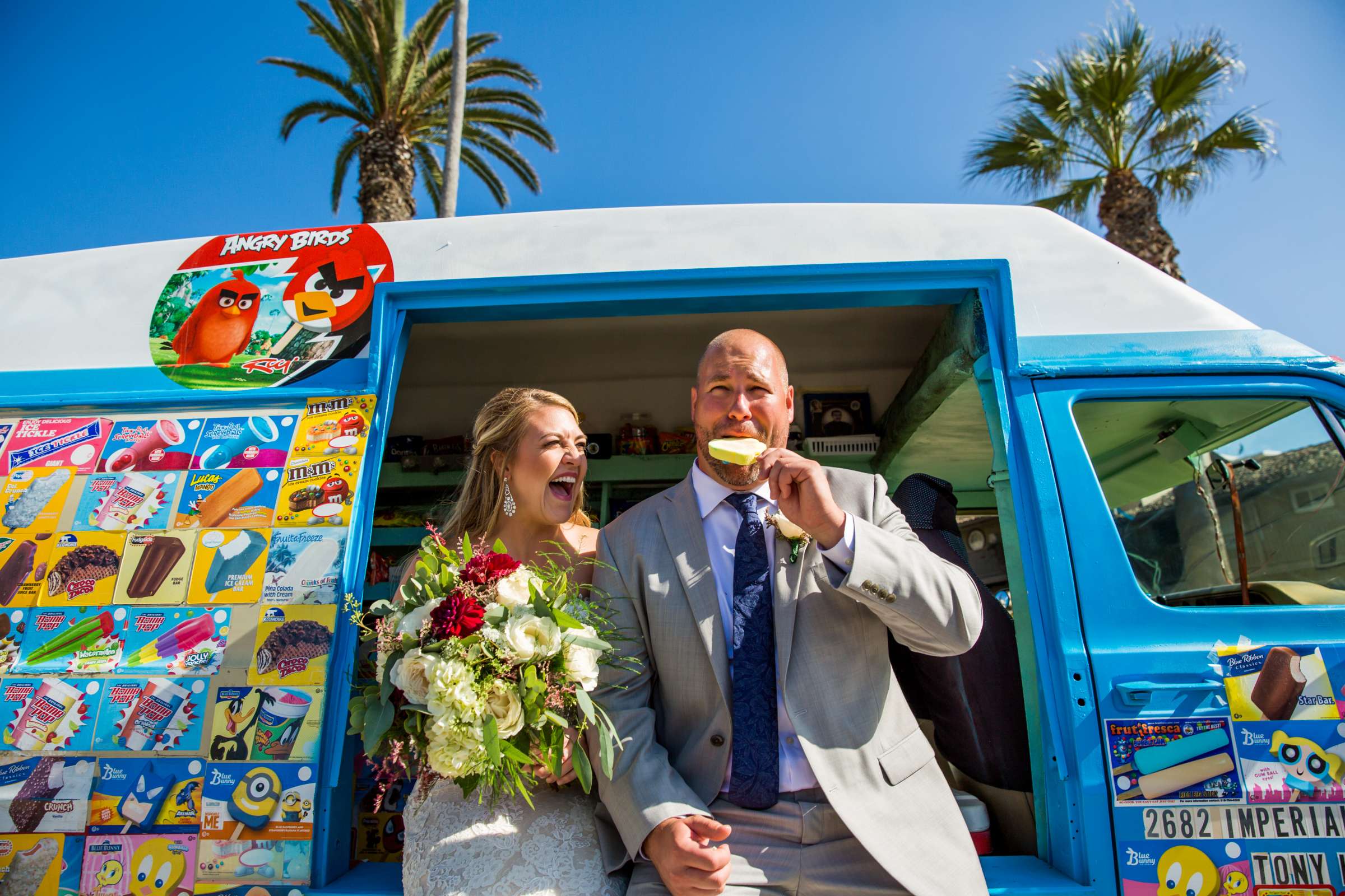 Cuvier Club Wedding coordinated by The Abbey Catering, Chelsey and Eric Wedding Photo #21 by True Photography