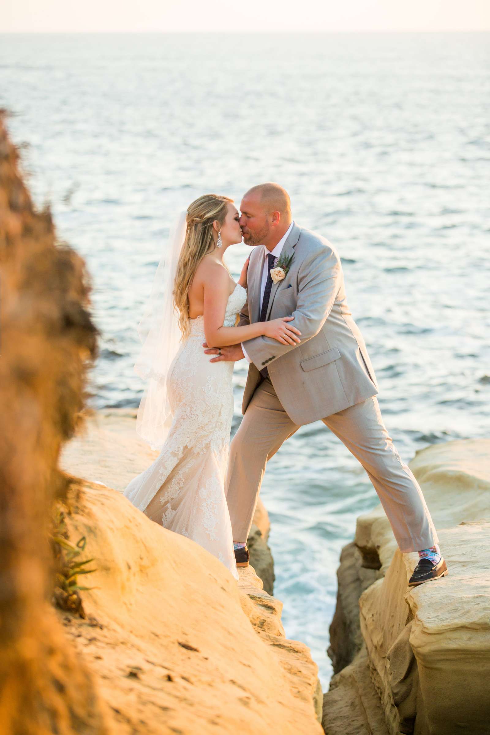 Cuvier Club Wedding coordinated by The Abbey Catering, Chelsey and Eric Wedding Photo #26 by True Photography