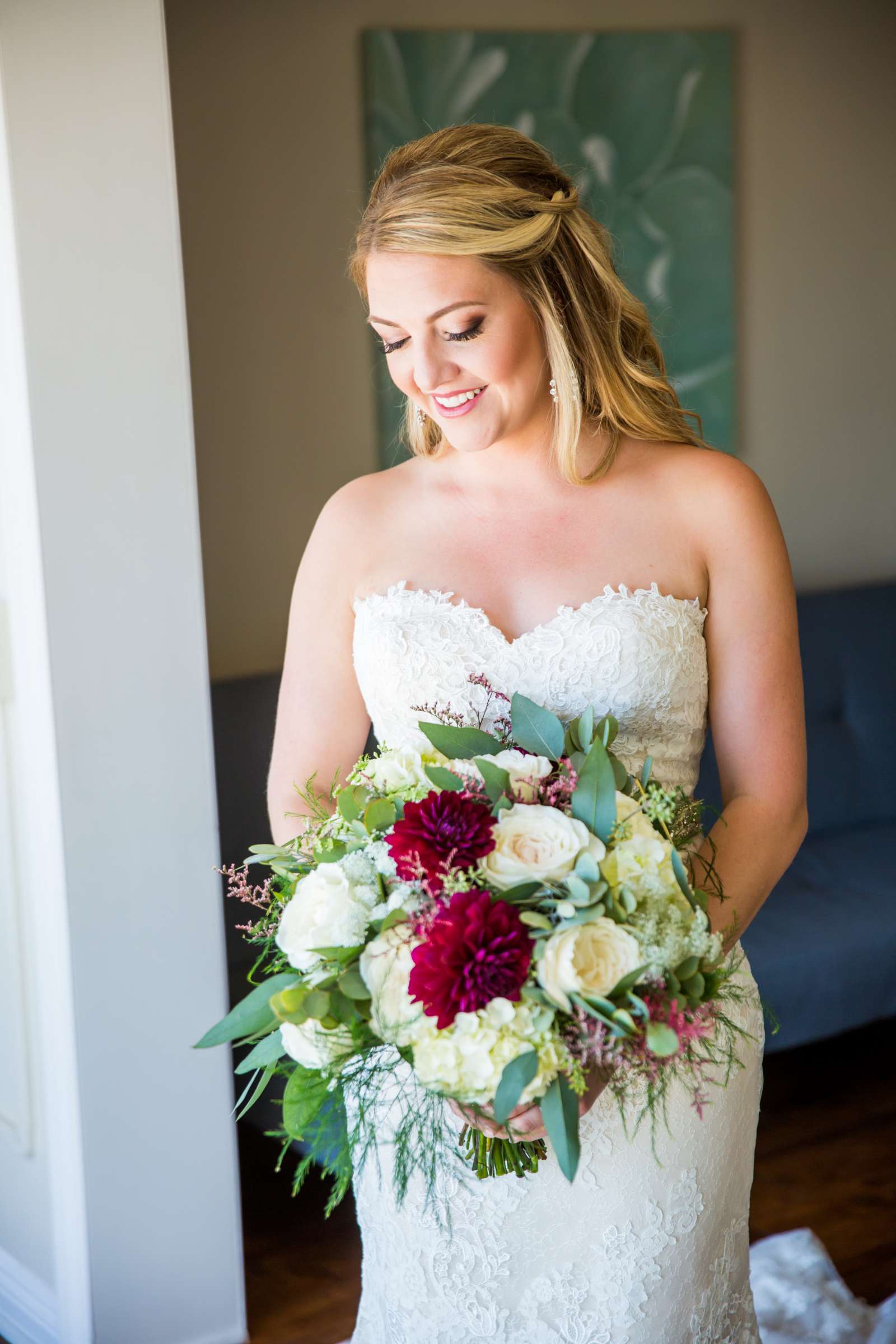 Cuvier Club Wedding coordinated by The Abbey Catering, Chelsey and Eric Wedding Photo #52 by True Photography