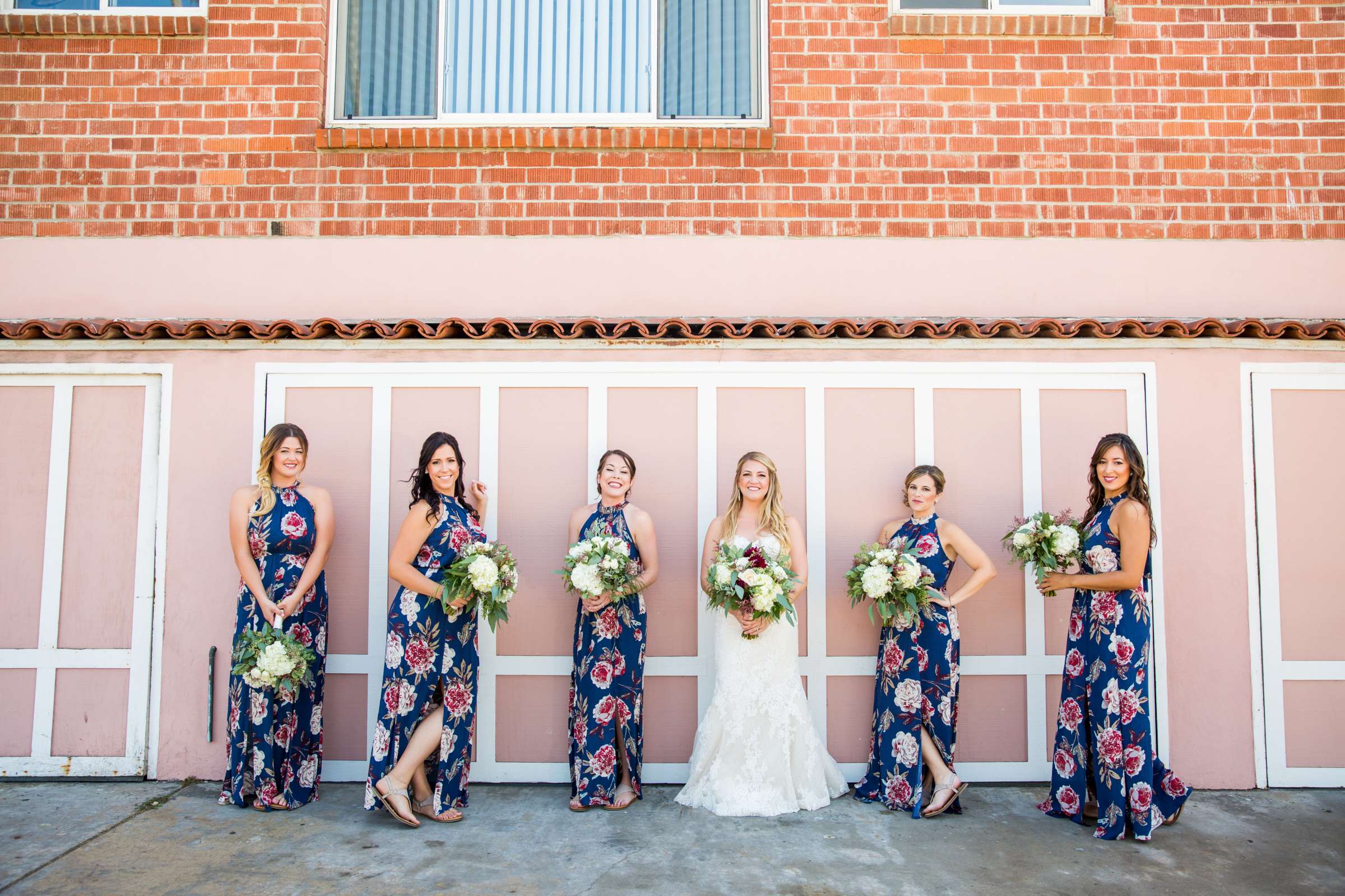 Cuvier Club Wedding coordinated by The Abbey Catering, Chelsey and Eric Wedding Photo #58 by True Photography