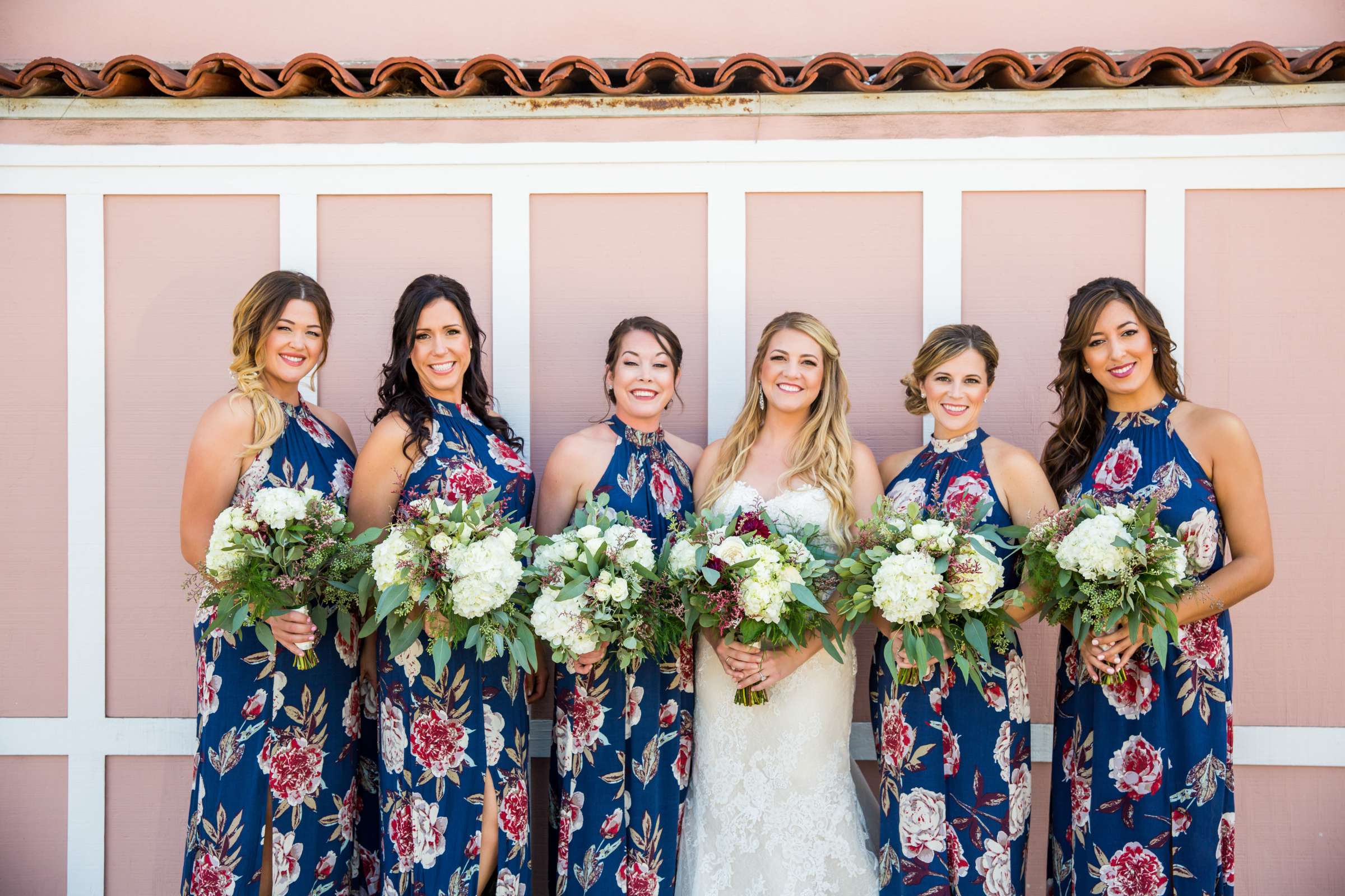 Cuvier Club Wedding coordinated by The Abbey Catering, Chelsey and Eric Wedding Photo #60 by True Photography