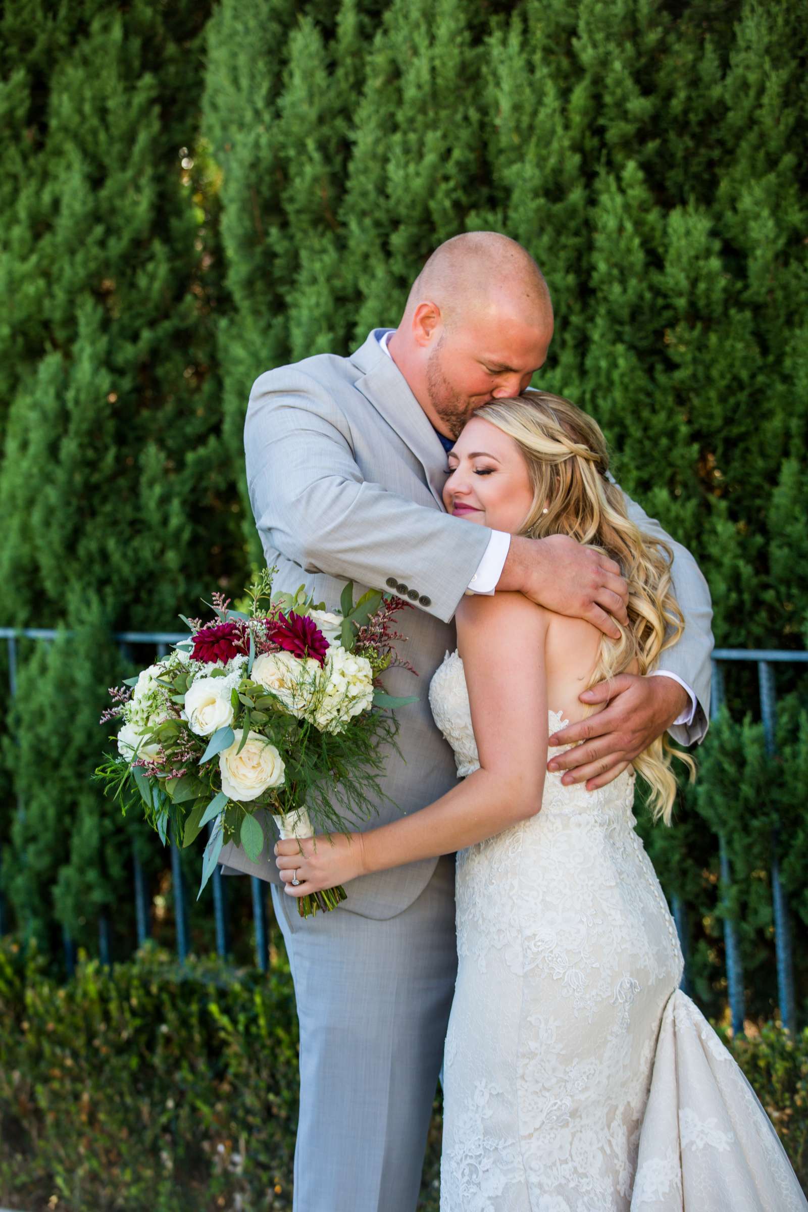 Cuvier Club Wedding coordinated by The Abbey Catering, Chelsey and Eric Wedding Photo #64 by True Photography