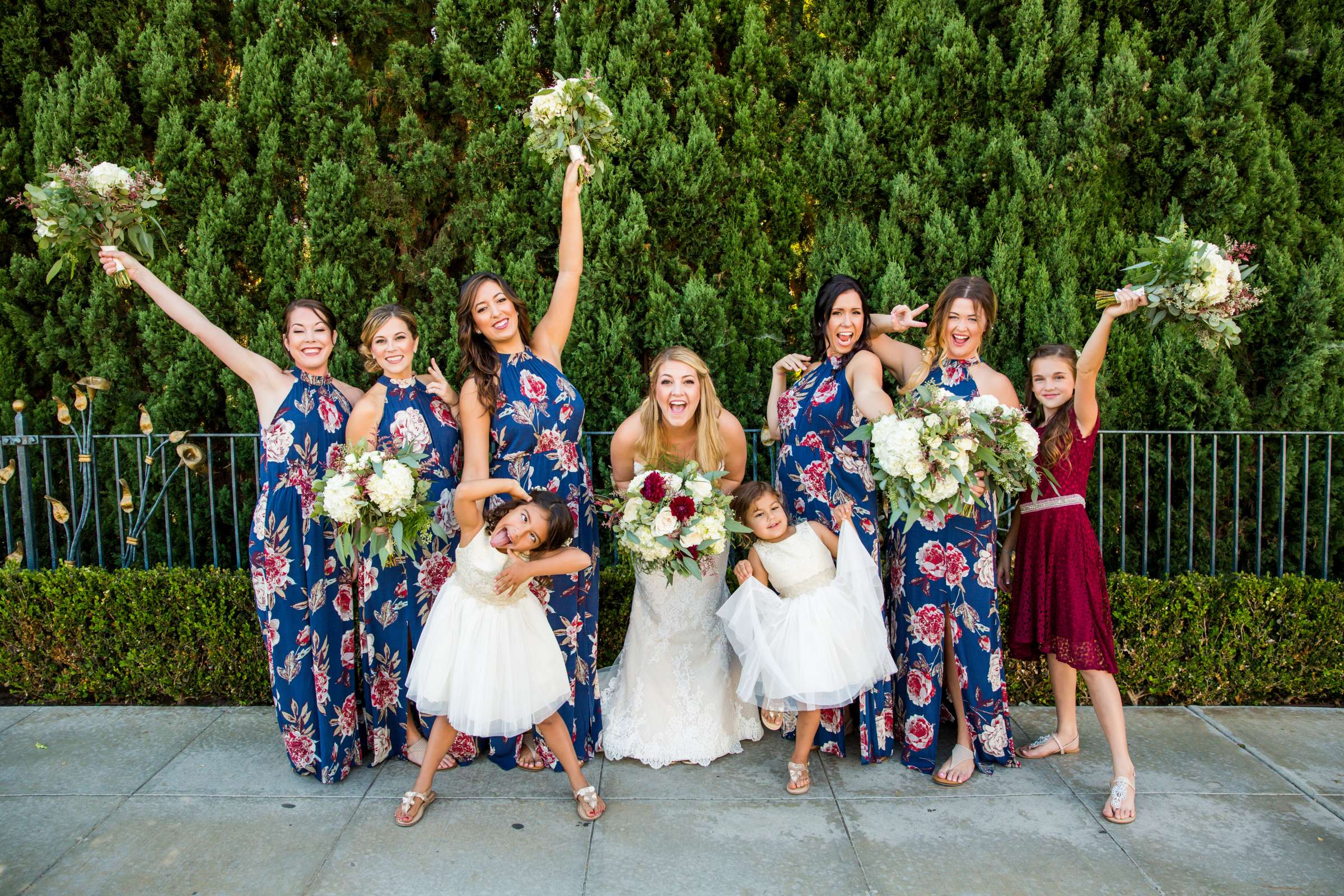 Cuvier Club Wedding coordinated by The Abbey Catering, Chelsey and Eric Wedding Photo #76 by True Photography