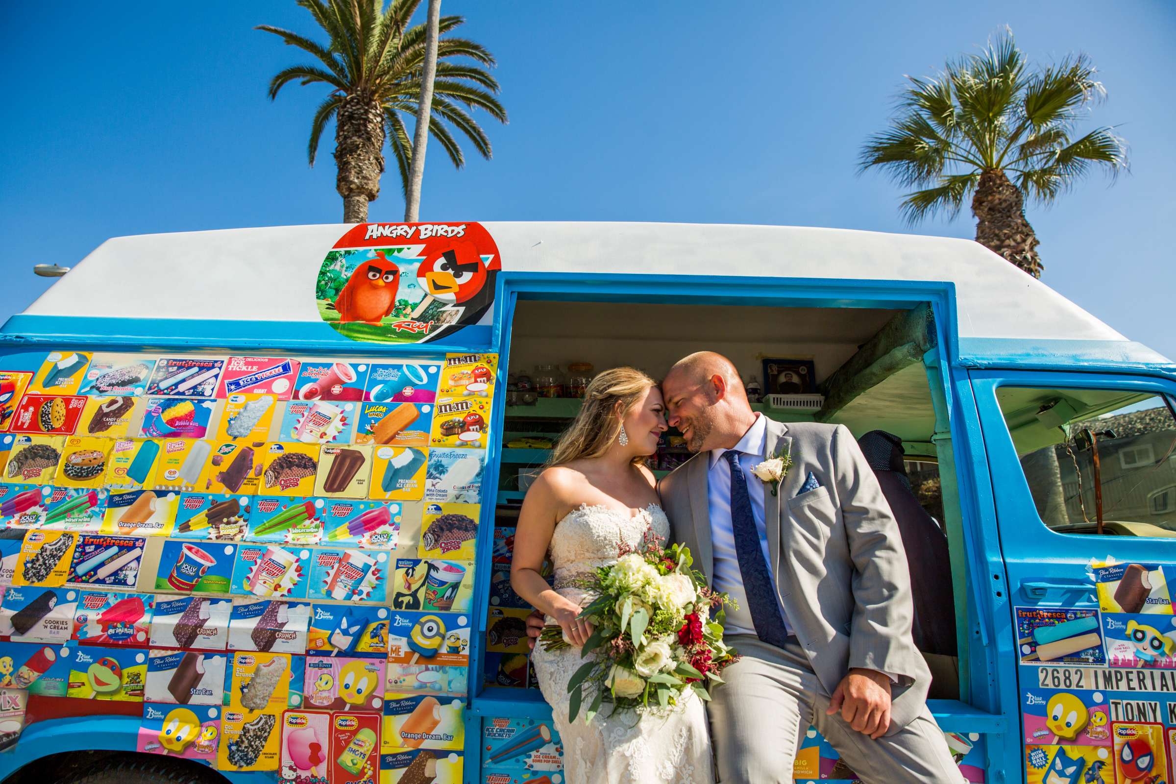 Cuvier Club Wedding coordinated by The Abbey Catering, Chelsey and Eric Wedding Photo #82 by True Photography