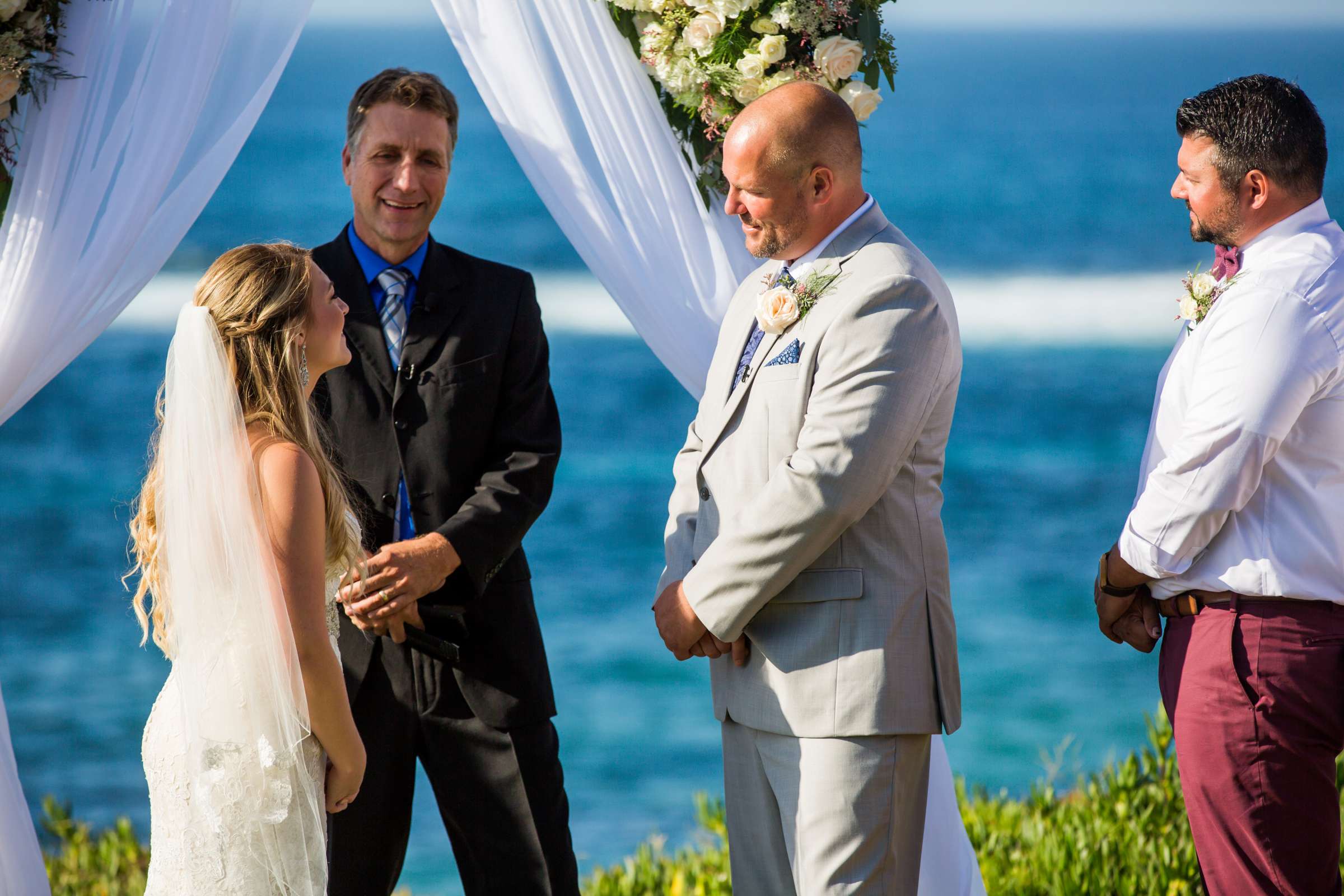 Cuvier Club Wedding coordinated by The Abbey Catering, Chelsey and Eric Wedding Photo #100 by True Photography