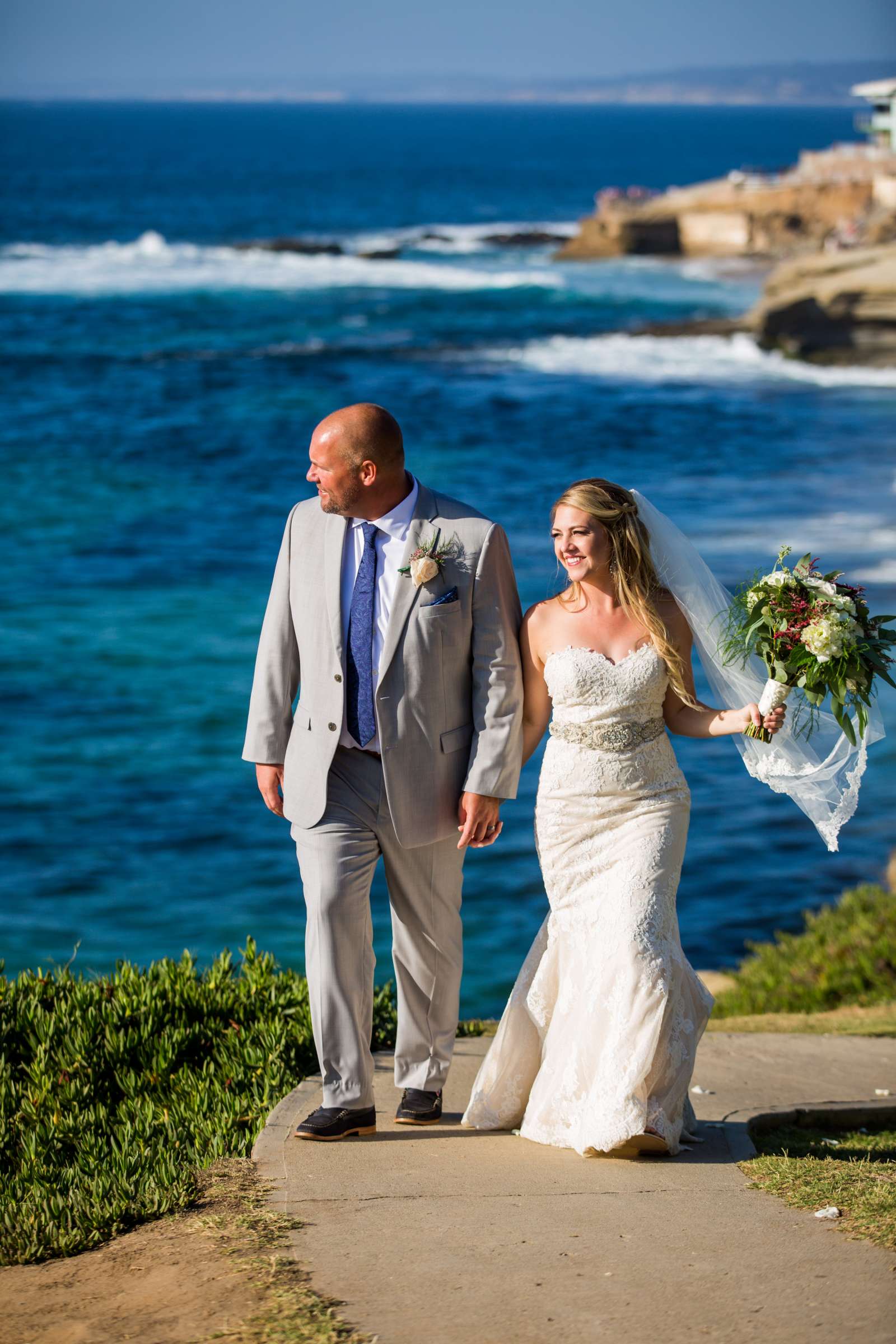 Cuvier Club Wedding coordinated by The Abbey Catering, Chelsey and Eric Wedding Photo #111 by True Photography