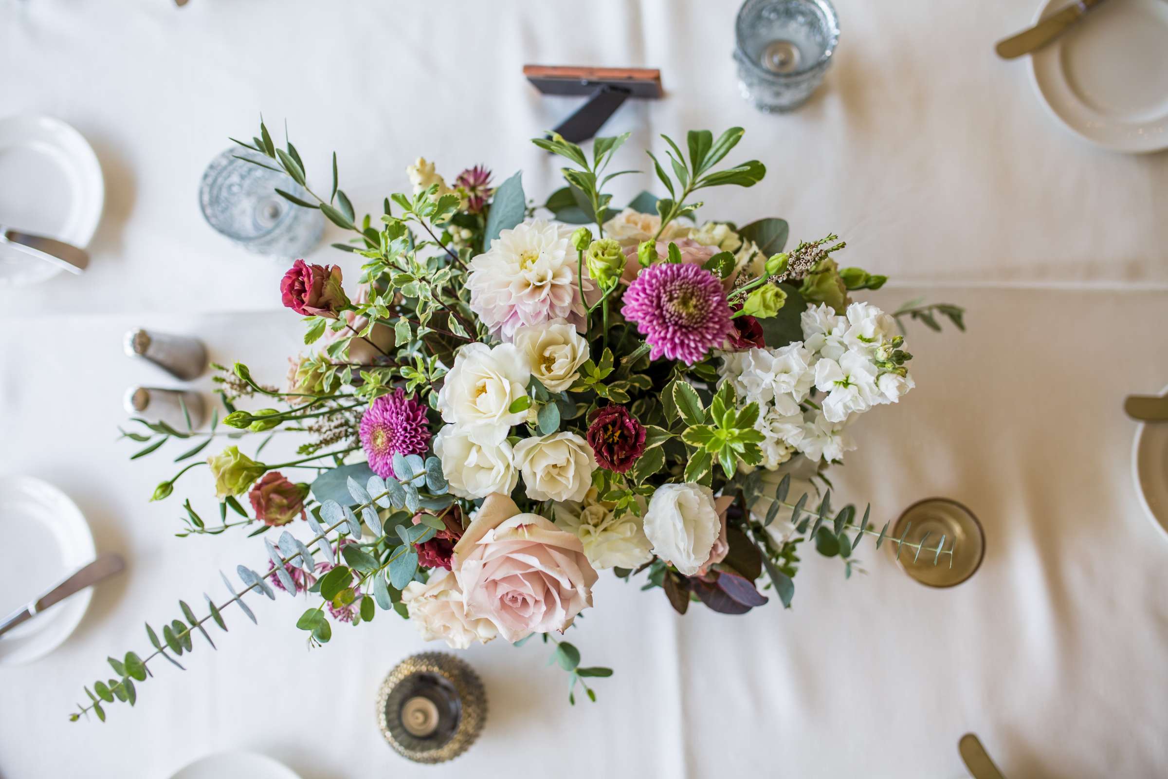 La Valencia Wedding coordinated by Serendipity Events, Lindsey and Matt Wedding Photo #133 by True Photography