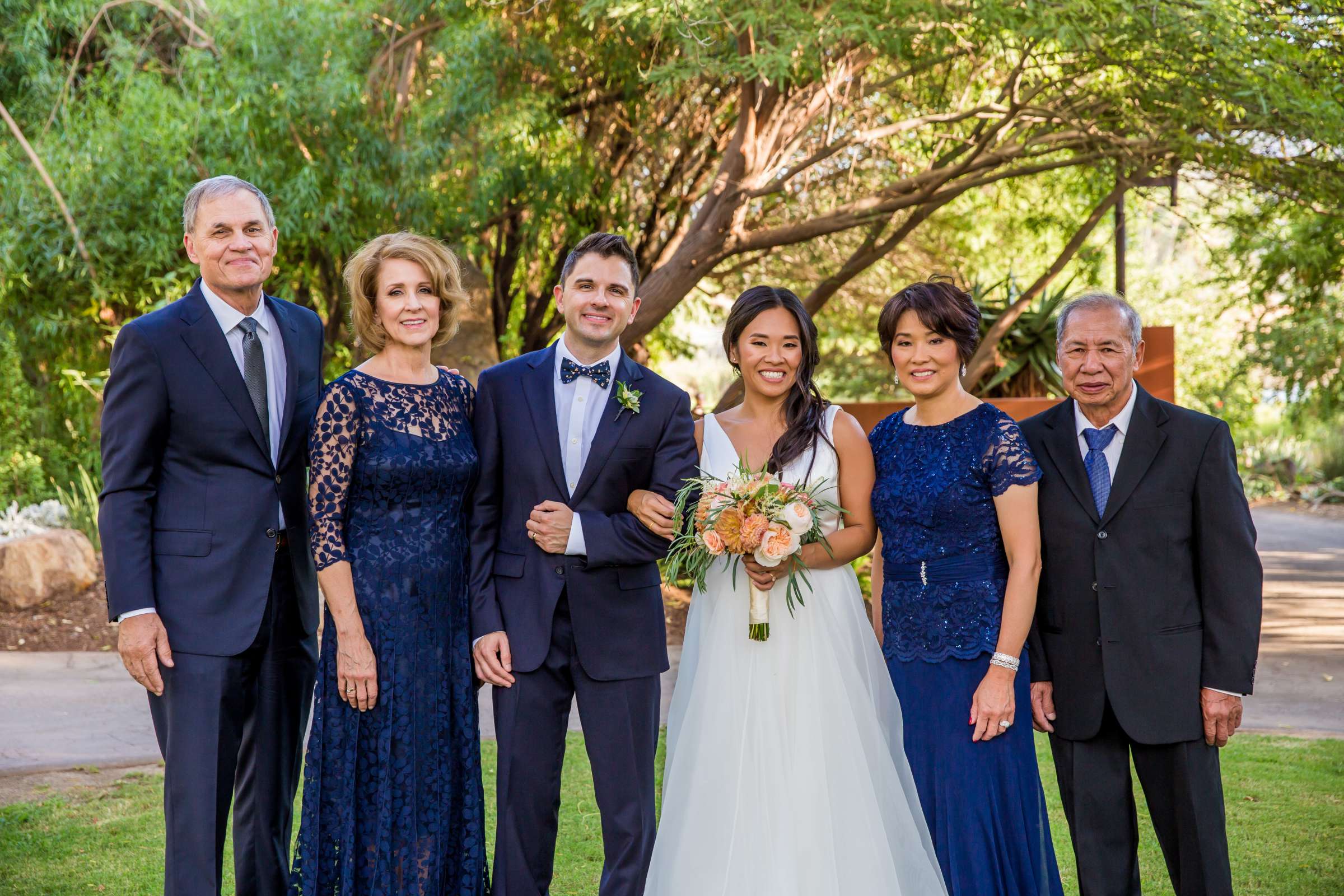 Safari Park Wedding, Evangelina and Ross Wedding Photo #31 by True Photography