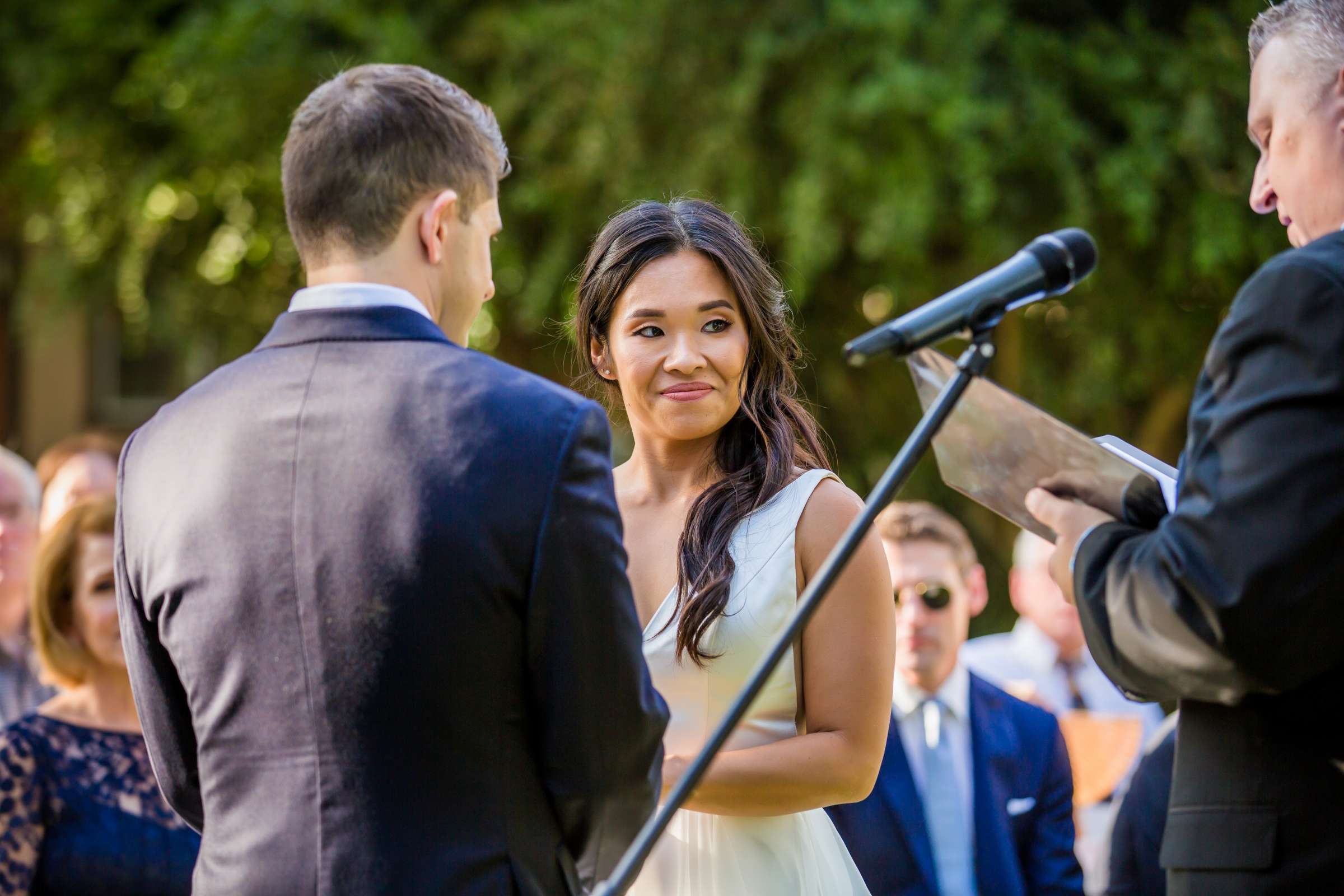 Safari Park Wedding, Evangelina and Ross Wedding Photo #83 by True Photography