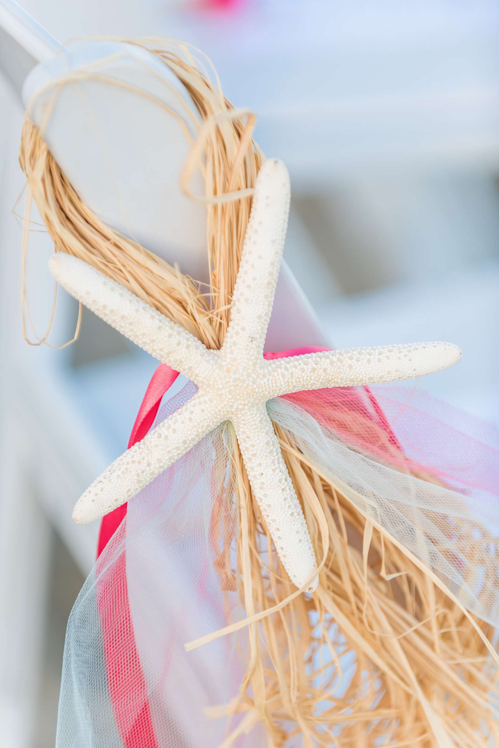 Catamaran Resort Wedding coordinated by Sweetest Things Events, Tiffany and Christian Wedding Photo #245 by True Photography