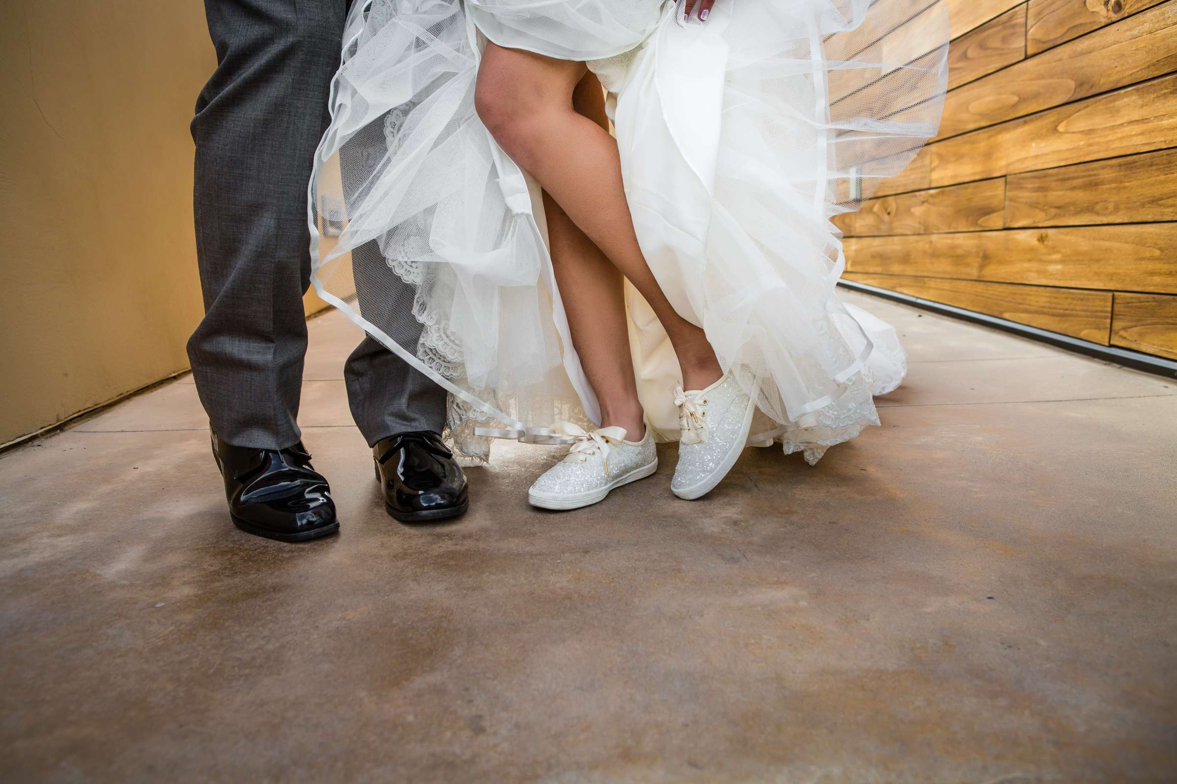 Scripps Seaside Forum Wedding coordinated by Sweet Blossom Weddings, Katrina and Mitchell Wedding Photo #93 by True Photography