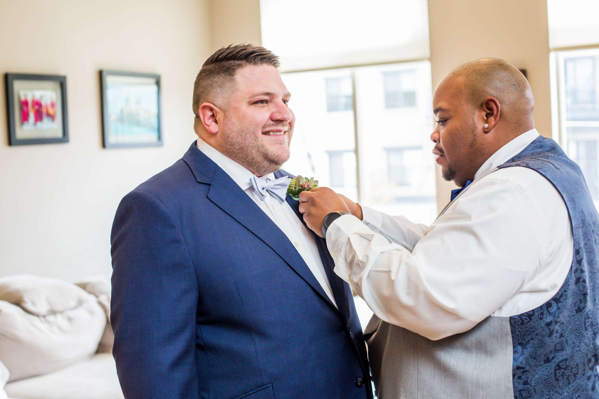 Skylight Colorado Wedding, Sean and Jesse Wedding Photo #28 by True Photography