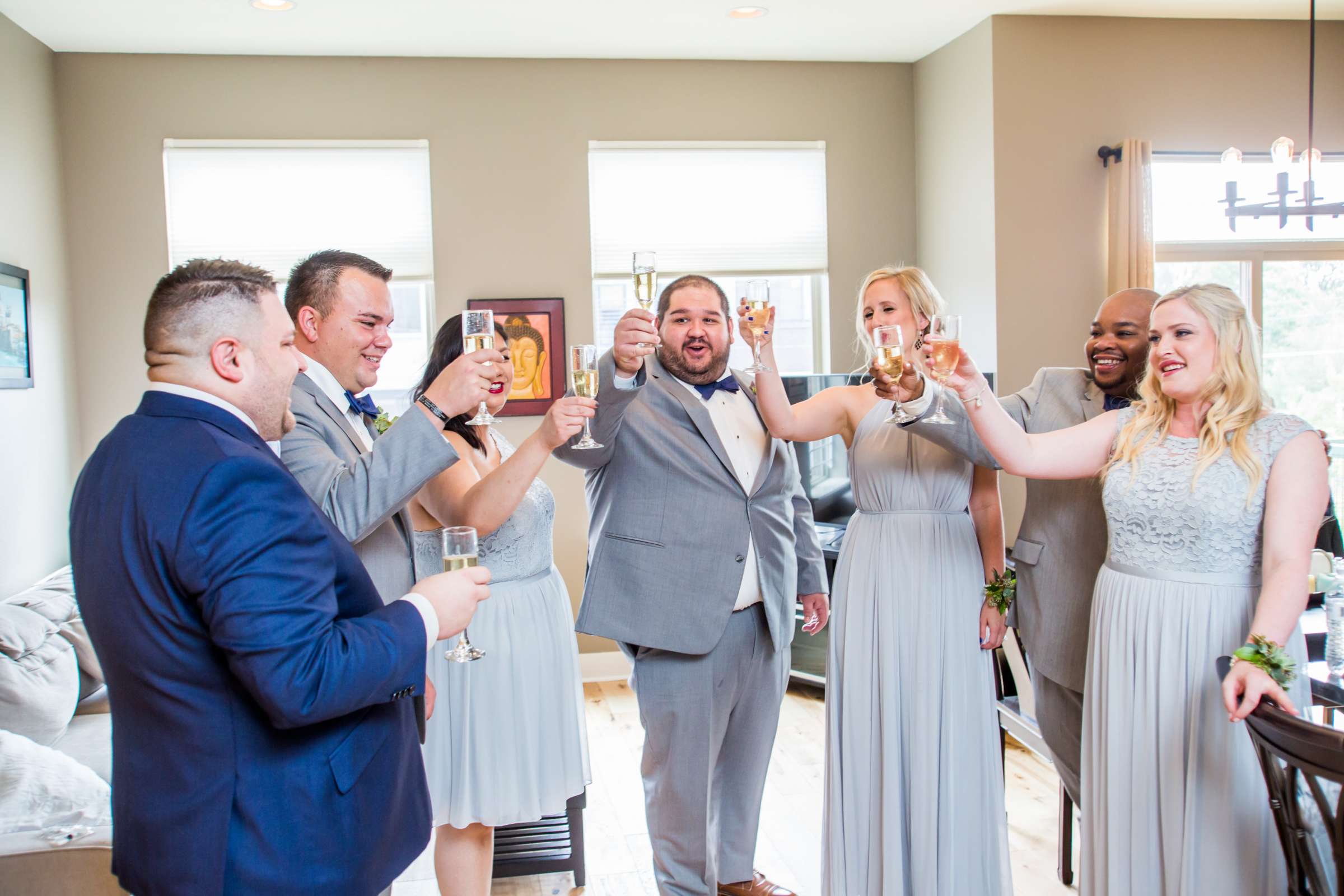 Skylight Colorado Wedding, Sean and Jesse Wedding Photo #31 by True Photography