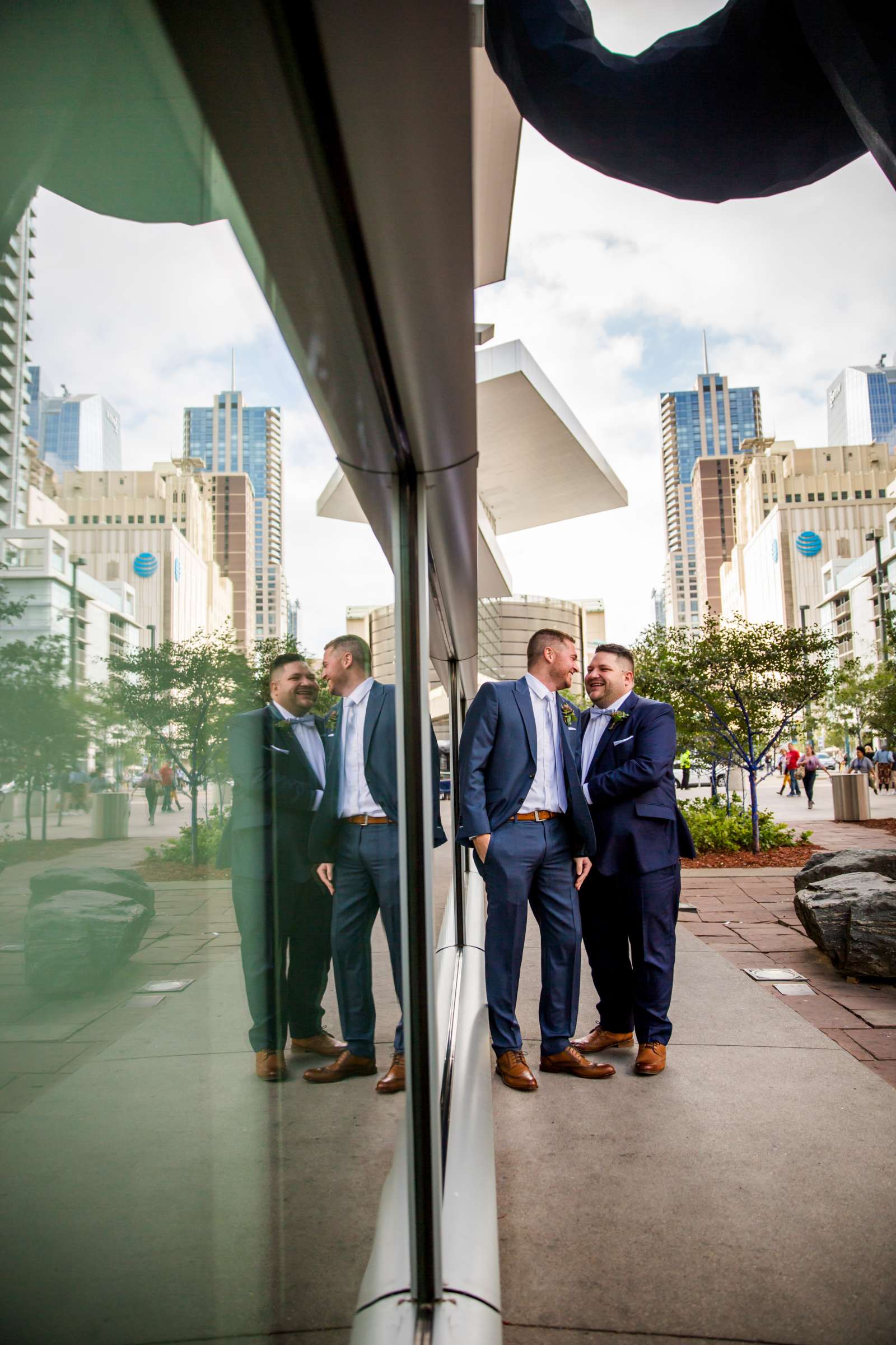 Skylight Colorado Wedding, Sean and Jesse Wedding Photo #45 by True Photography