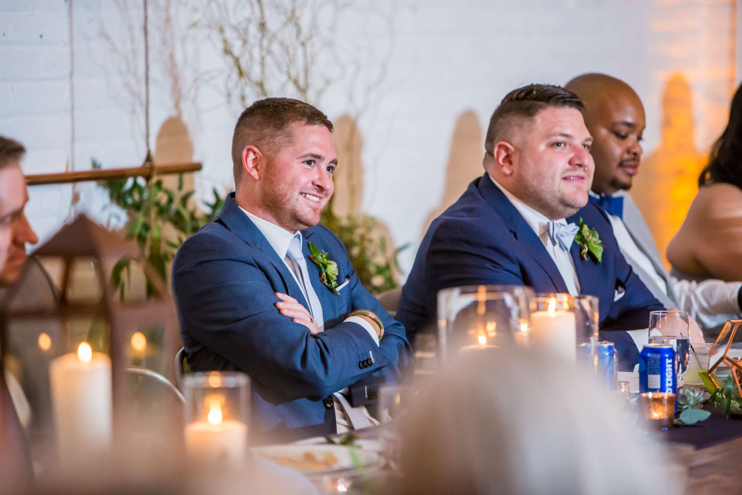 Skylight Colorado Wedding, Sean and Jesse Wedding Photo #95 by True Photography