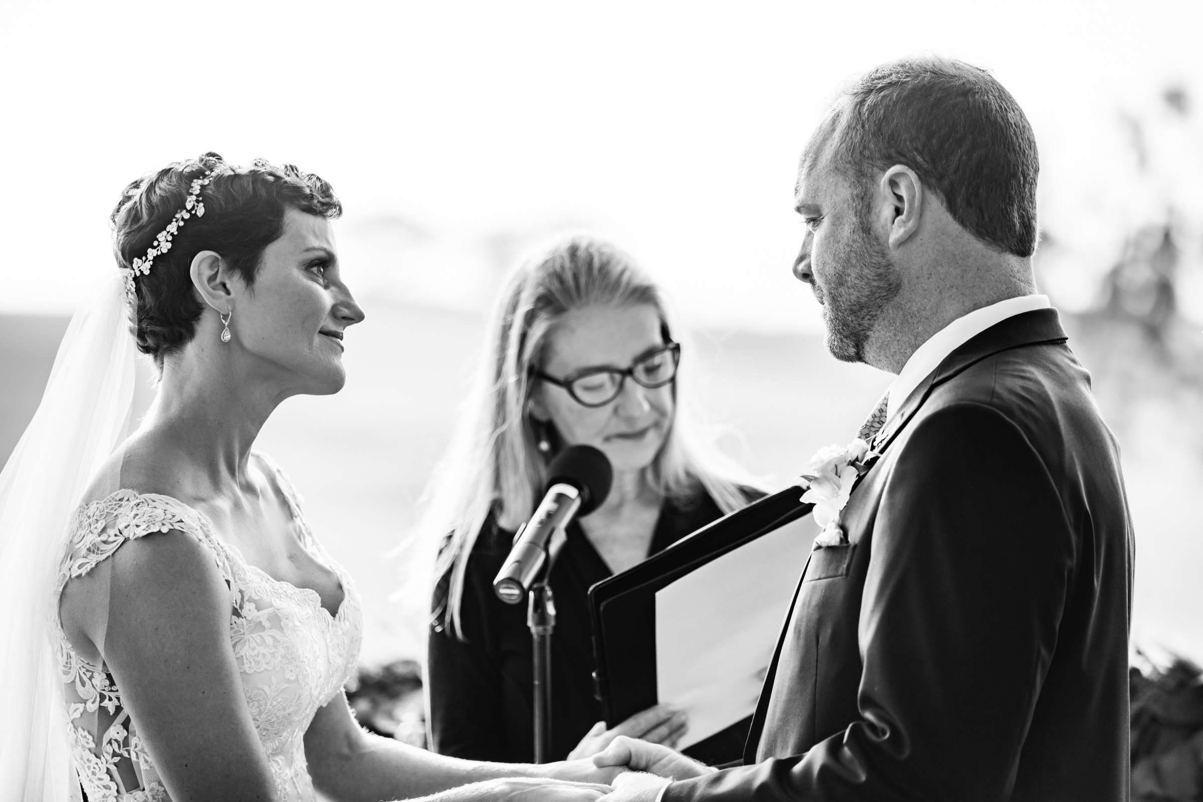 Lodge at Torrey Pines Wedding coordinated by CBS Weddings, Erin and Brendan Wedding Photo #502551 by True Photography