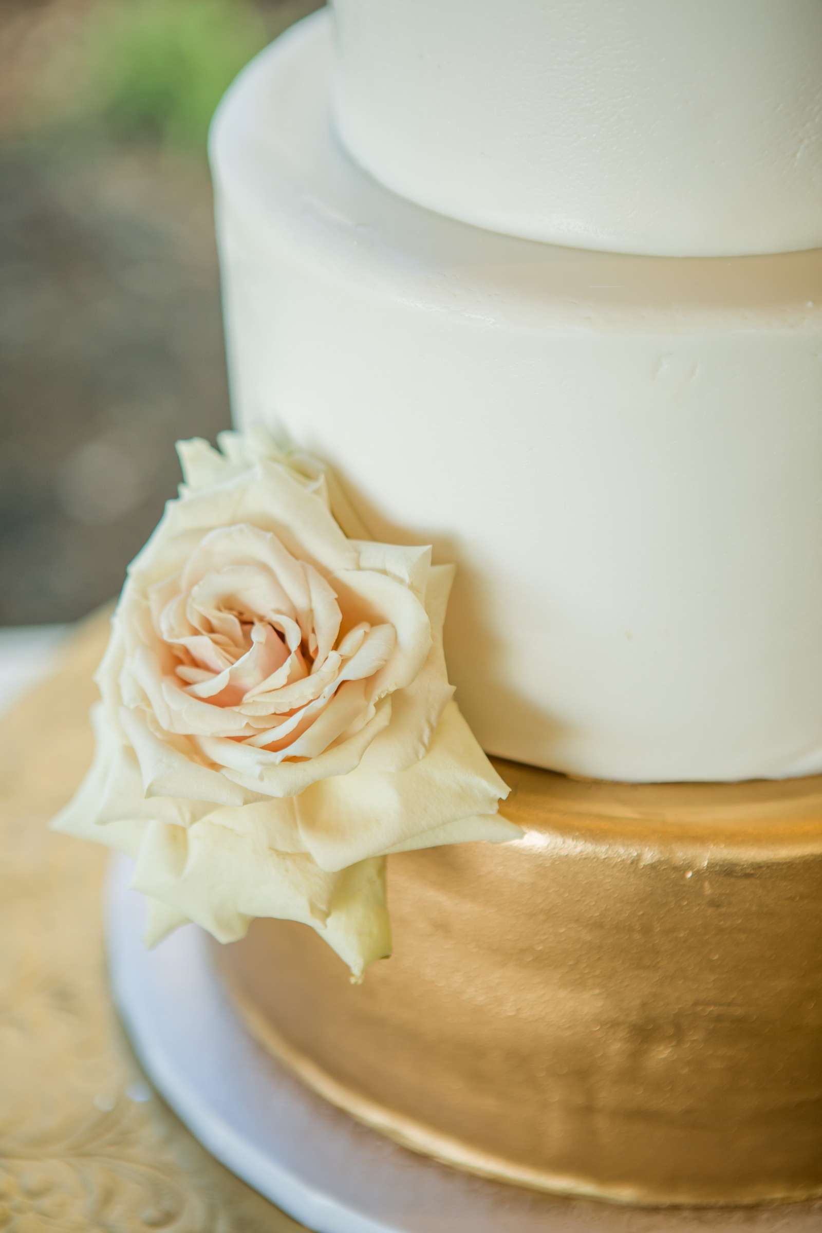 Scripps Seaside Forum Wedding coordinated by First Comes Love Weddings & Events, Janelle and Mike Wedding Photo #118 by True Photography