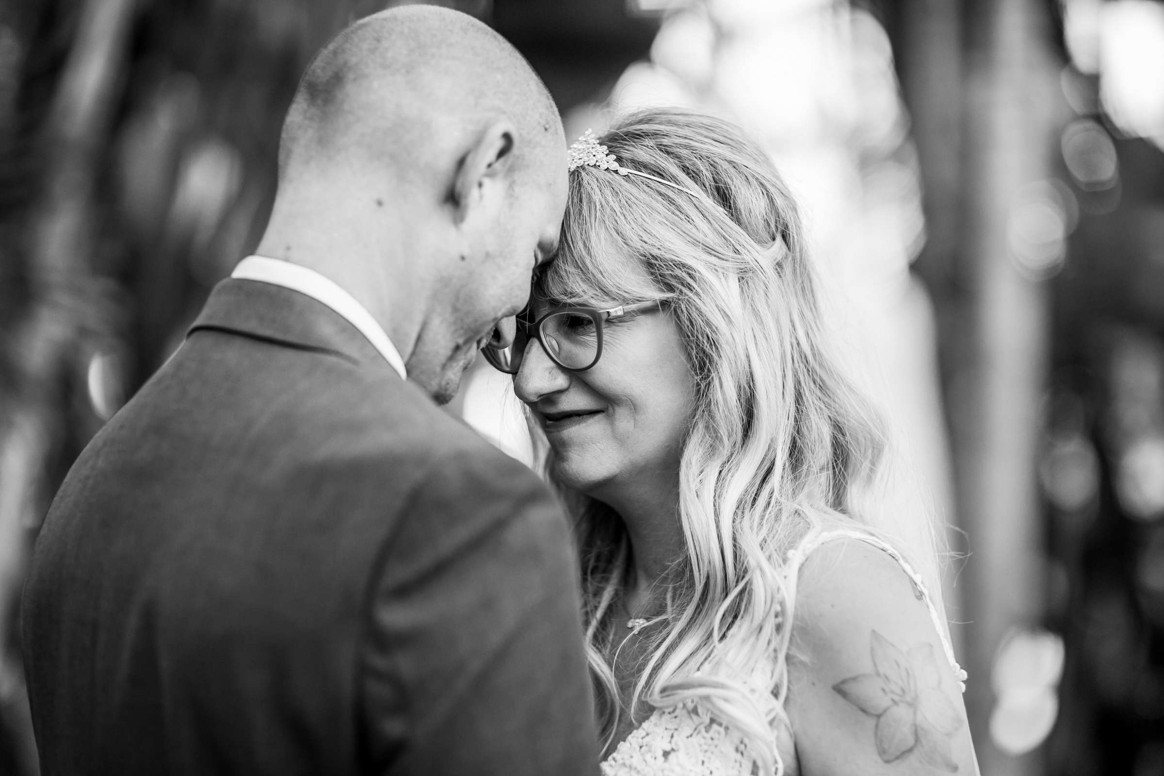 Wedding, Monika and Evan Wedding Photo #18 by True Photography