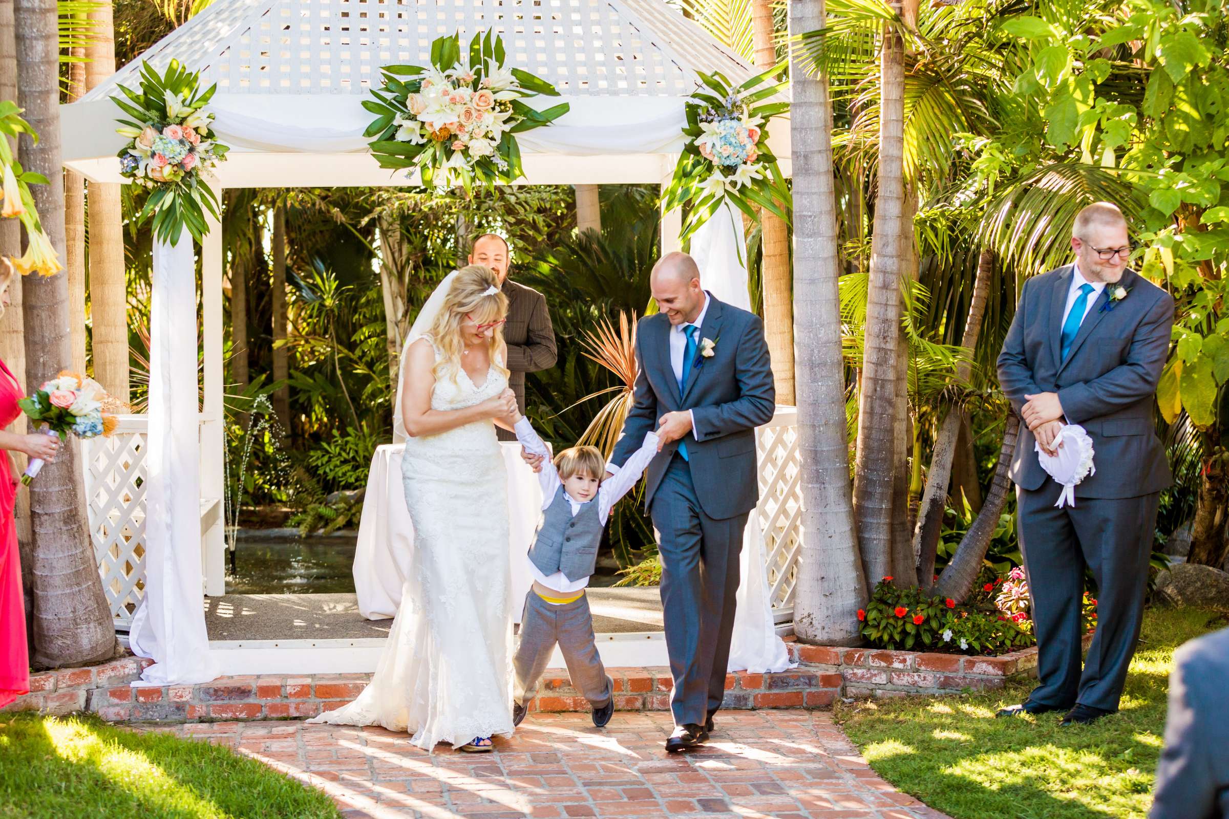 Wedding, Monika and Evan Wedding Photo #46 by True Photography