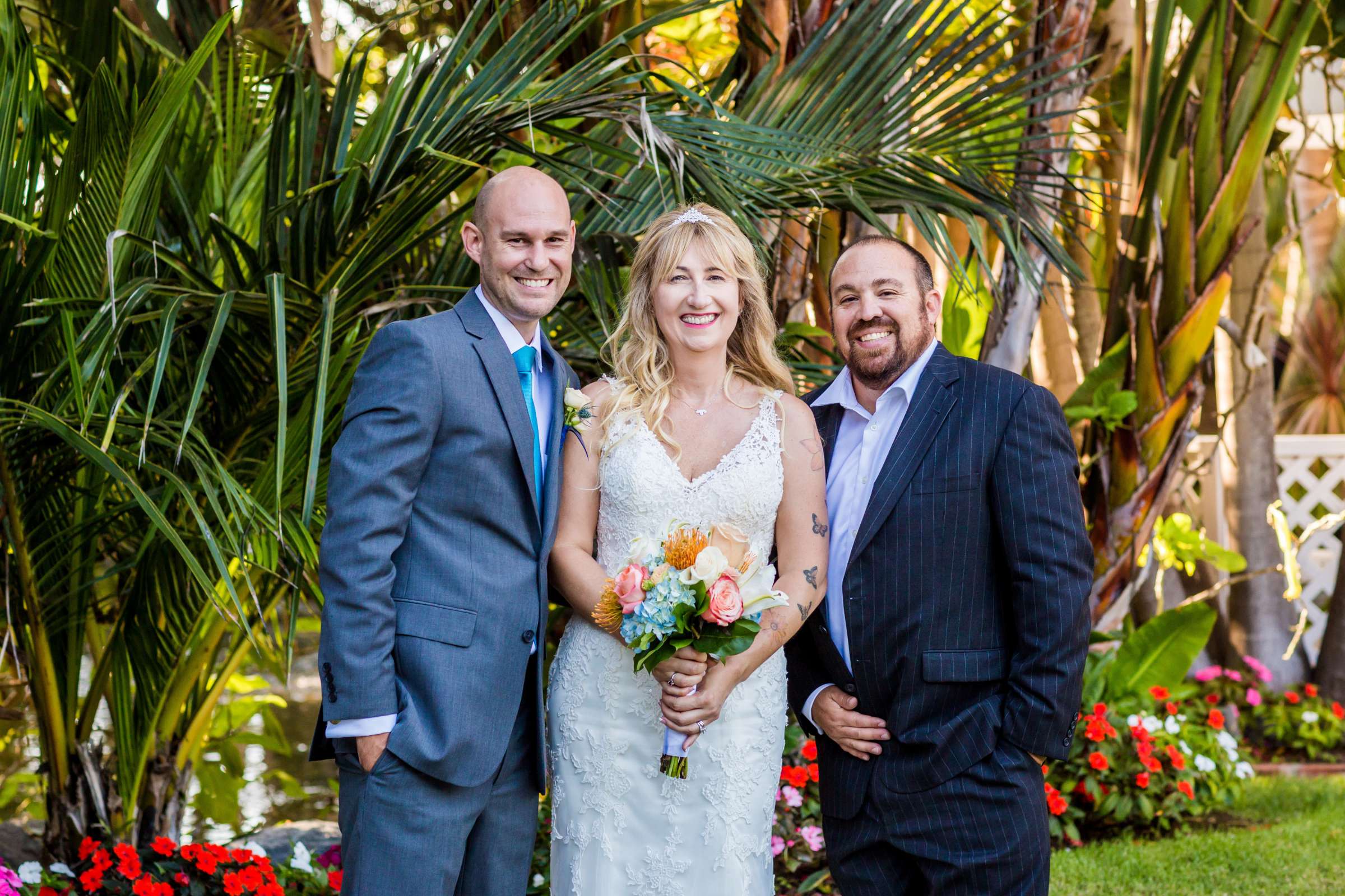 Wedding, Monika and Evan Wedding Photo #52 by True Photography