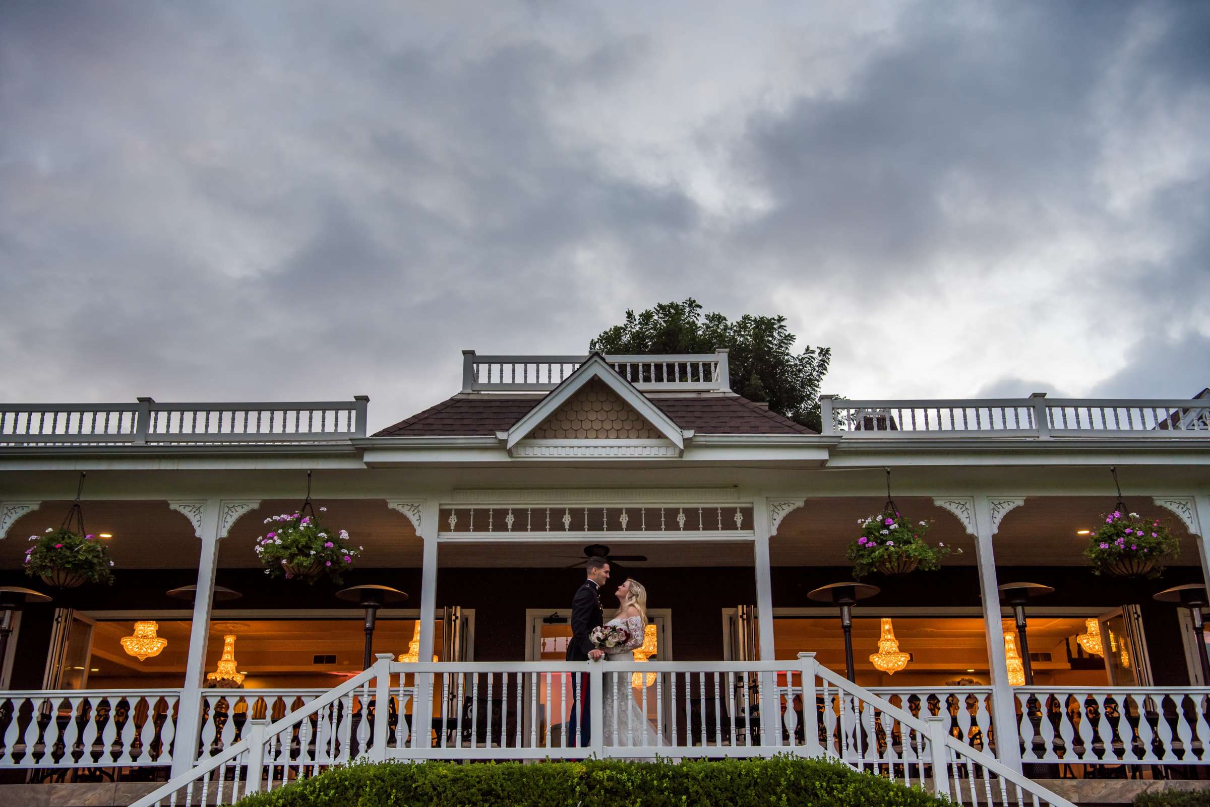 Wedding, Dana and Christopher Wedding Photo #79 by True Photography