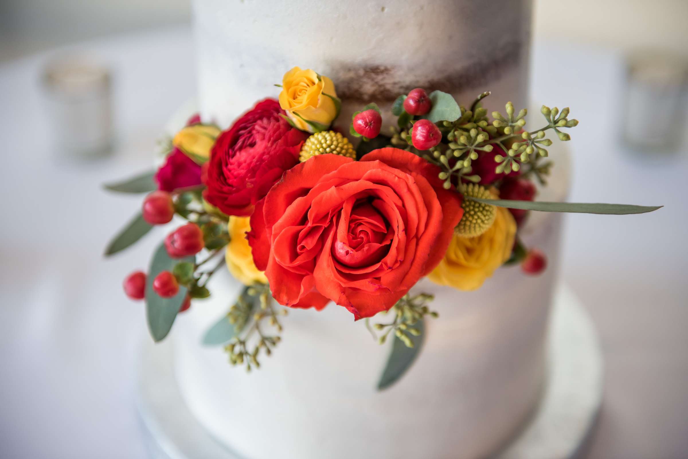 The Ultimate Skybox Wedding, Madeleine and Domenic Wedding Photo #150 by True Photography