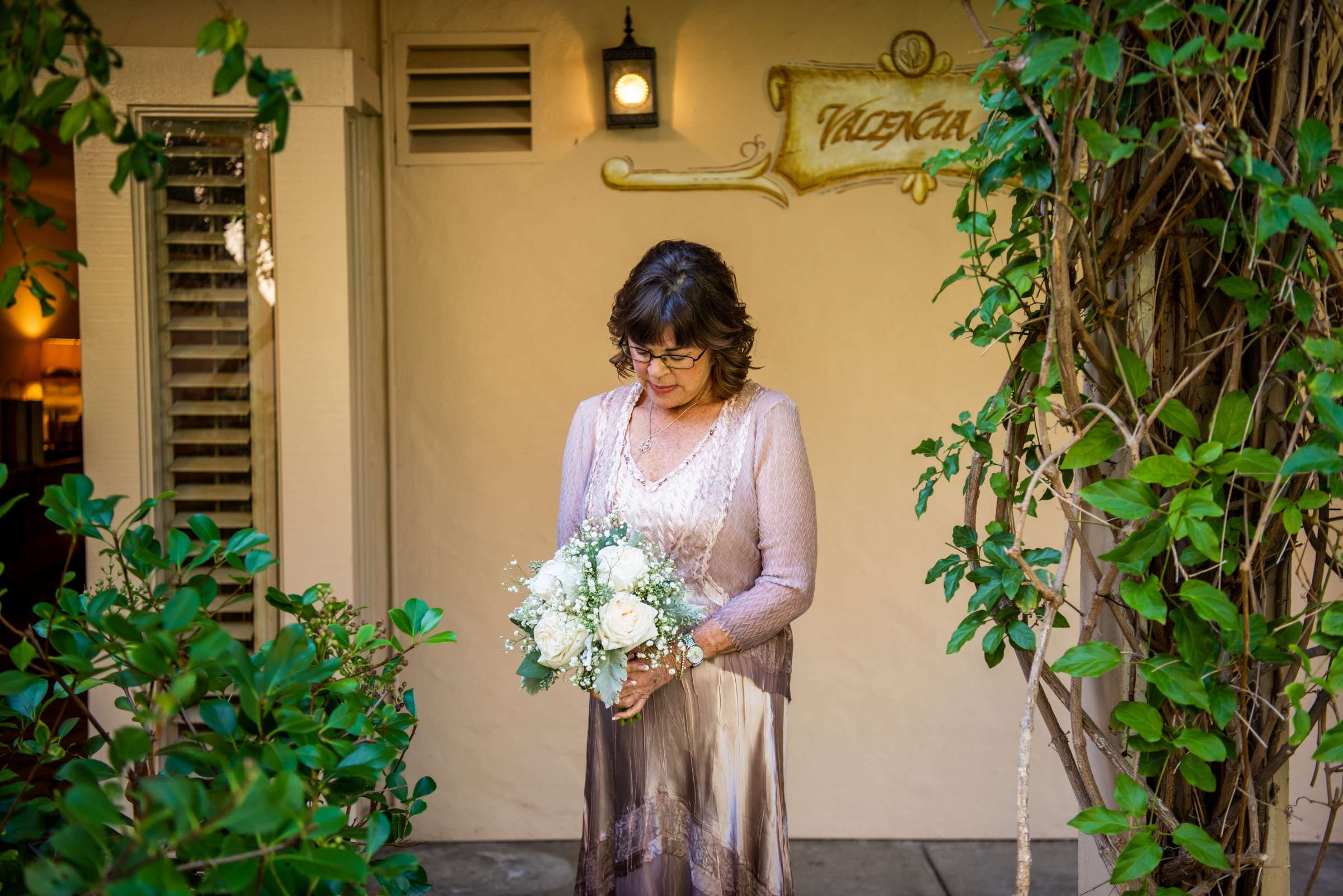 Rancho Bernardo Inn Wedding, Cheryl and Richard Wedding Photo #20 by True Photography