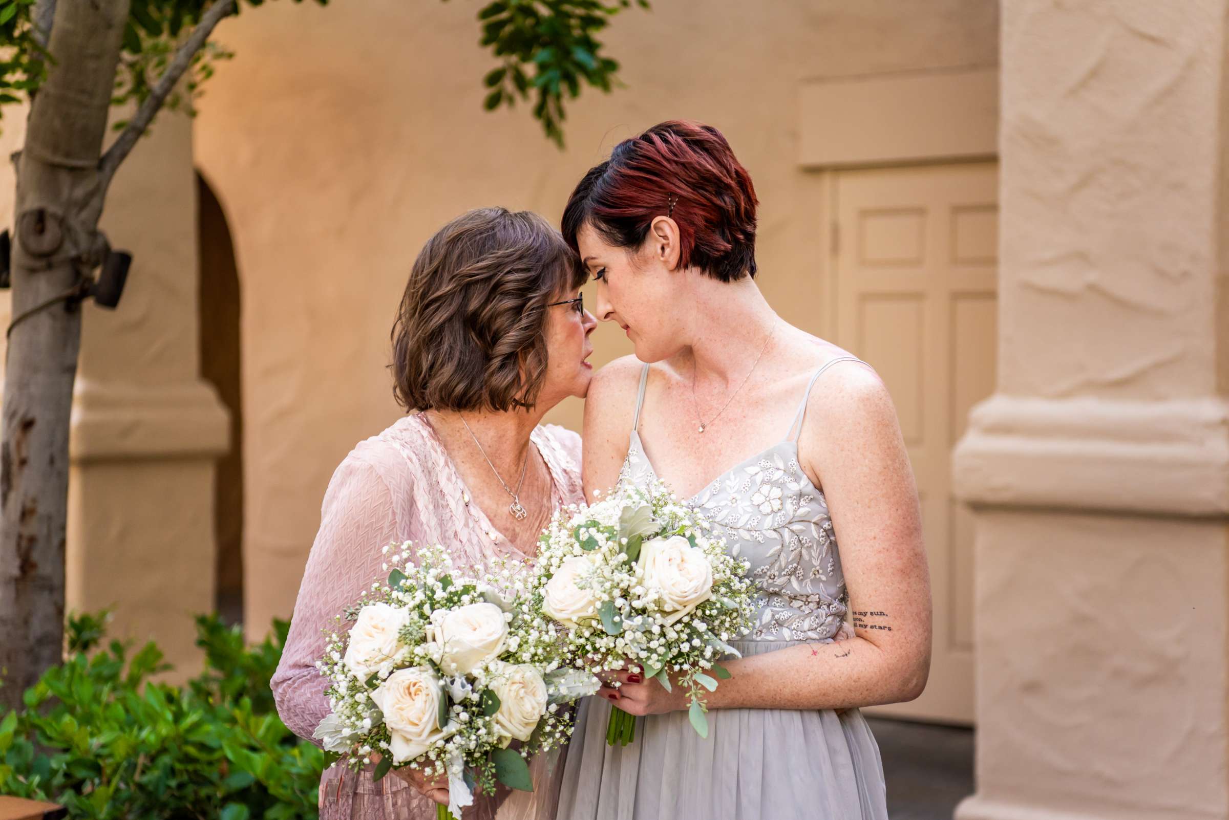 Rancho Bernardo Inn Wedding, Cheryl and Richard Wedding Photo #49 by True Photography