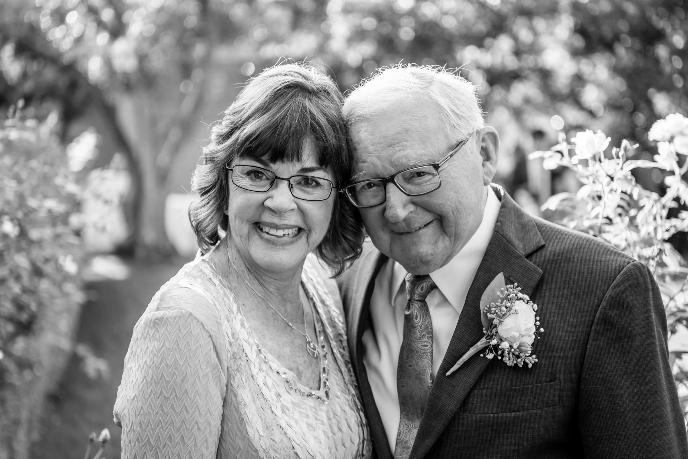 Rancho Bernardo Inn Wedding, Cheryl and Richard Wedding Photo #69 by True Photography