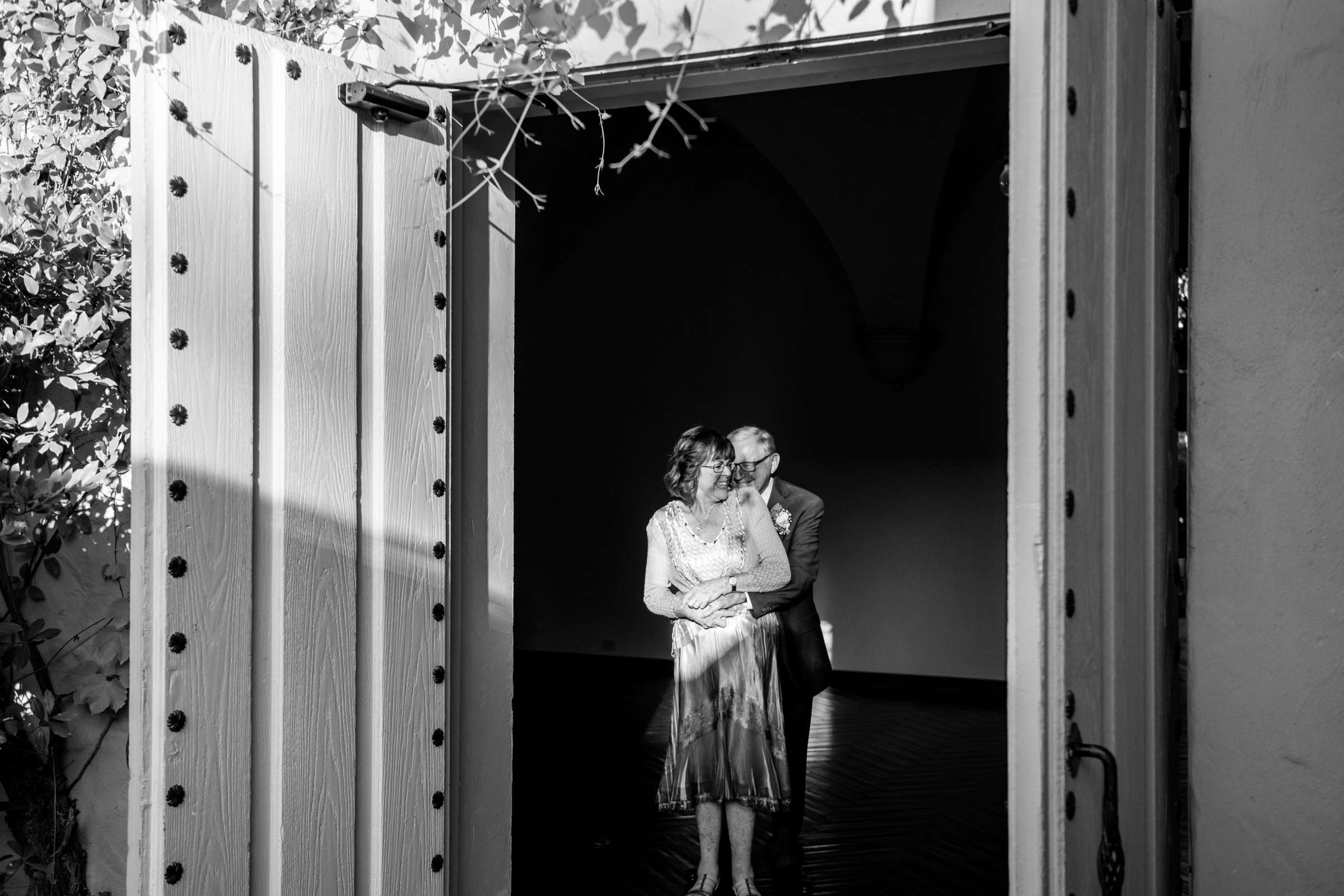 Rancho Bernardo Inn Wedding, Cheryl and Richard Wedding Photo #85 by True Photography