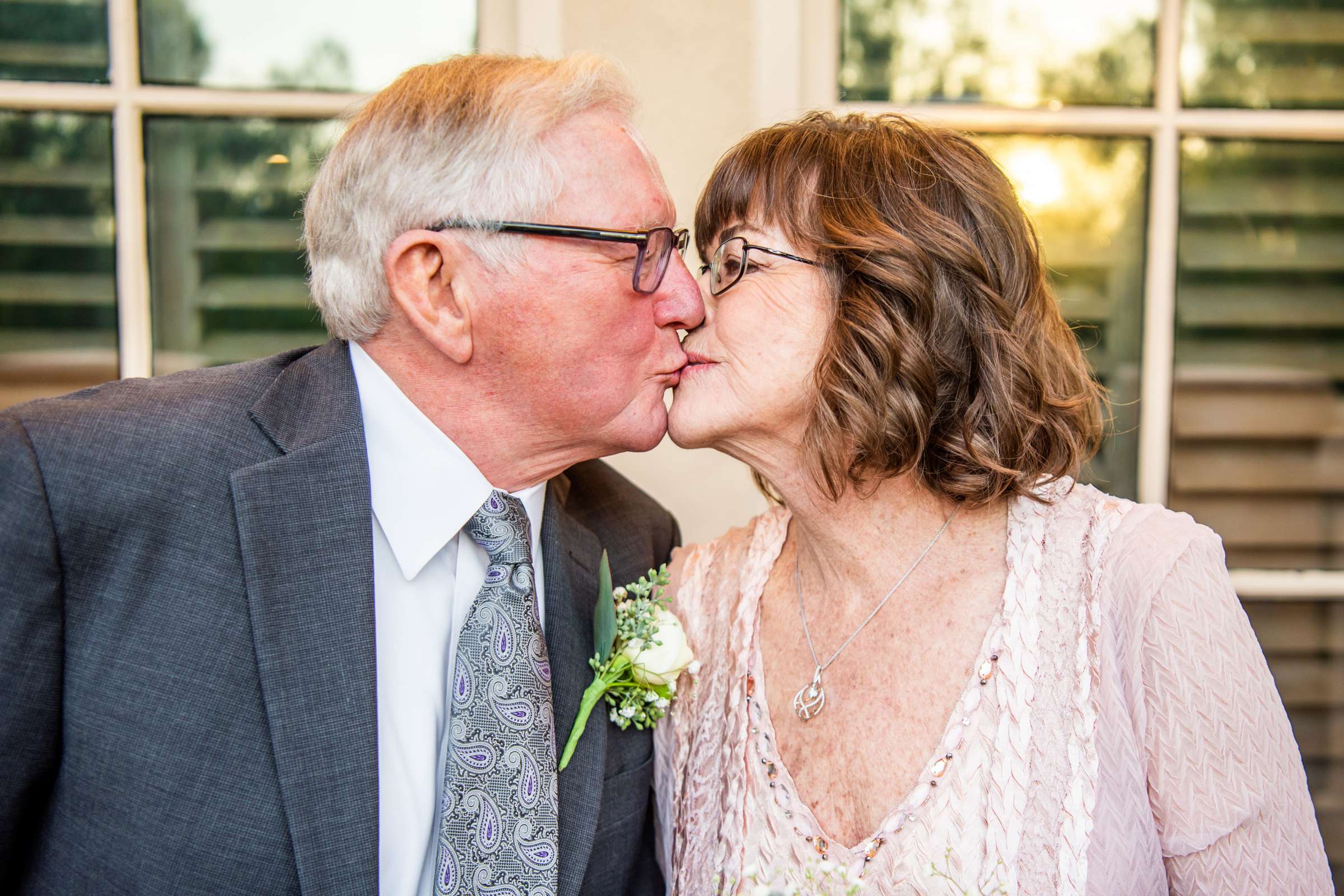 Rancho Bernardo Inn Wedding, Cheryl and Richard Wedding Photo #96 by True Photography