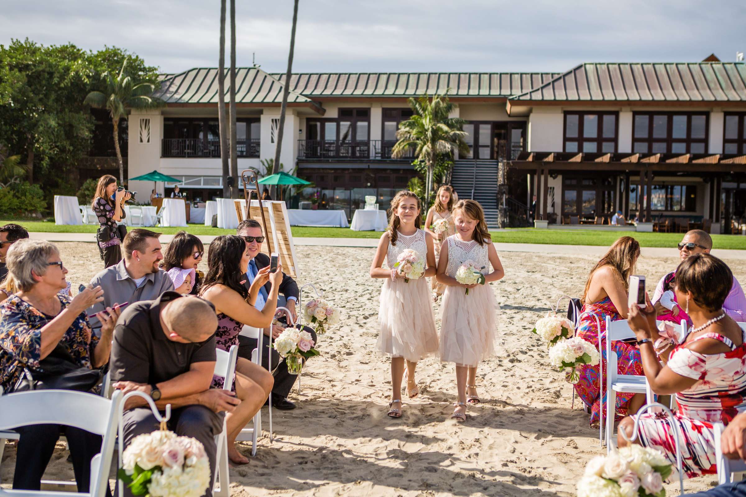 Catamaran Resort Wedding, Emma and Jas Wedding Photo #46 by True Photography