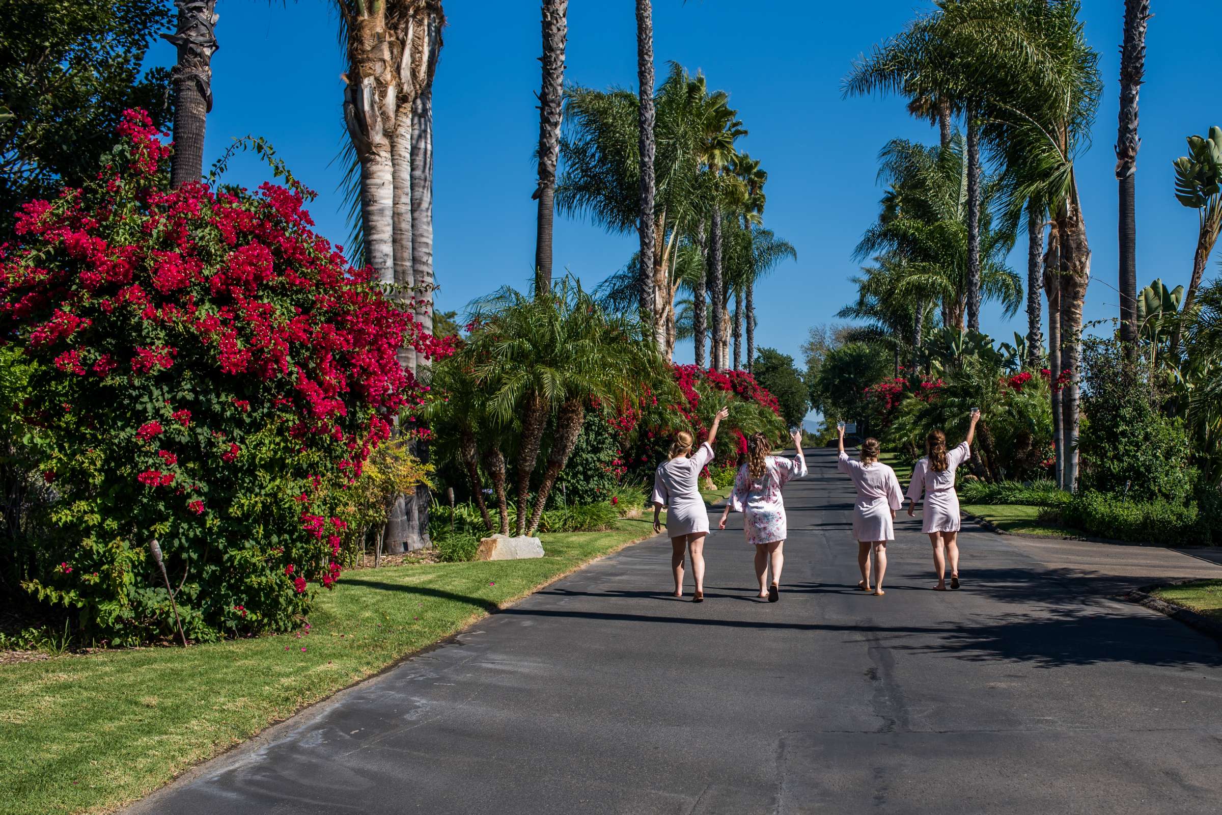 Grand Tradition Estate Wedding coordinated by Grand Tradition Estate, Paige and Robbie Wedding Photo #19 by True Photography