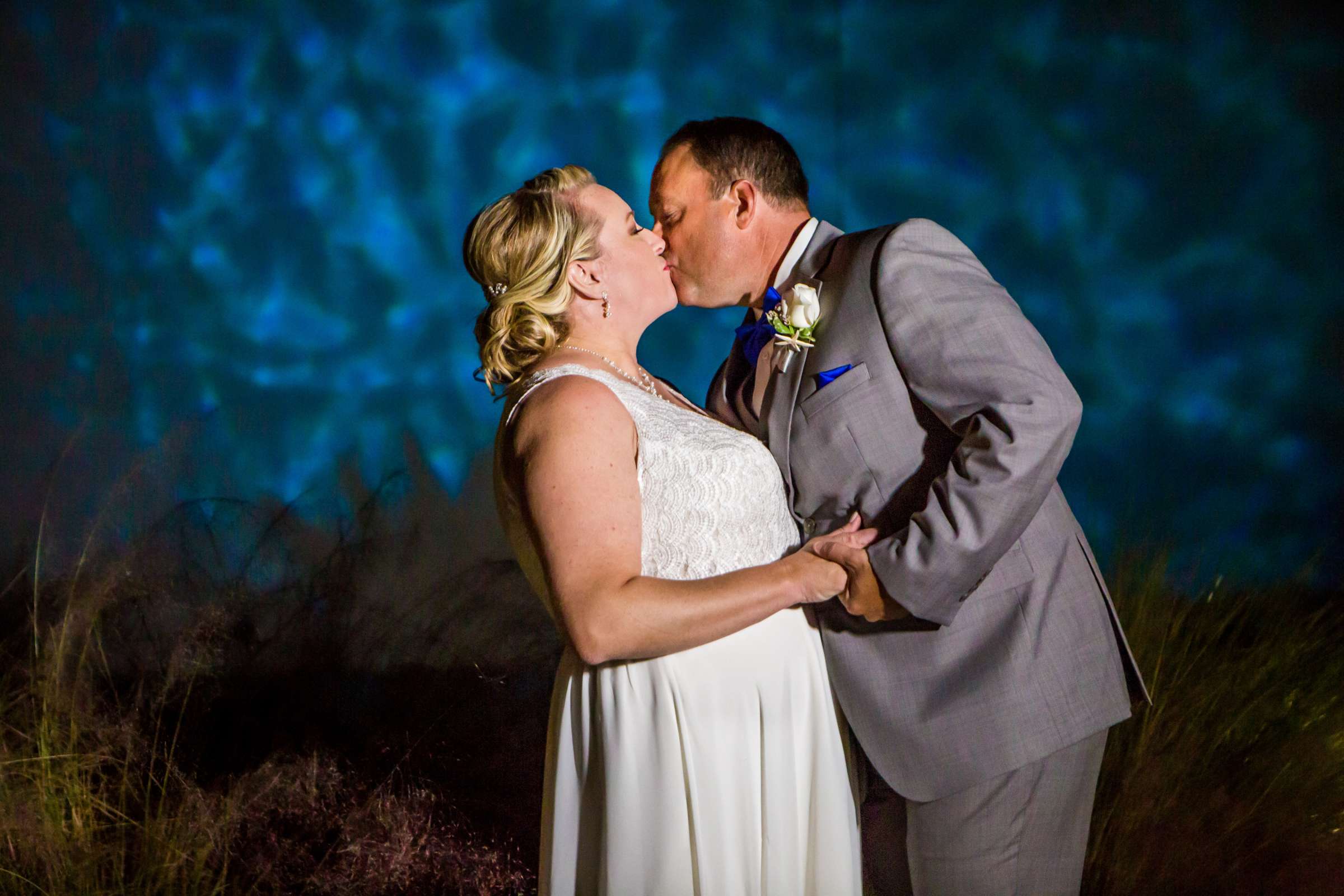 Paradise Point Wedding coordinated by Lace and Champagne, Kelly and Michael Wedding Photo #25 by True Photography