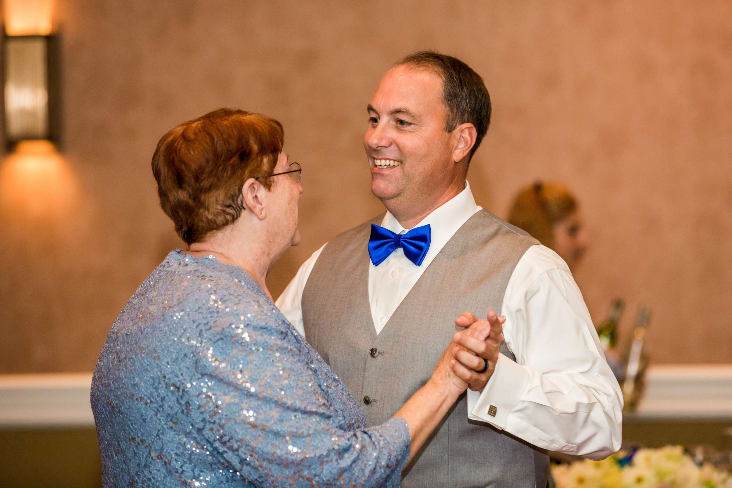 Paradise Point Wedding coordinated by Lace and Champagne, Kelly and Michael Wedding Photo #88 by True Photography