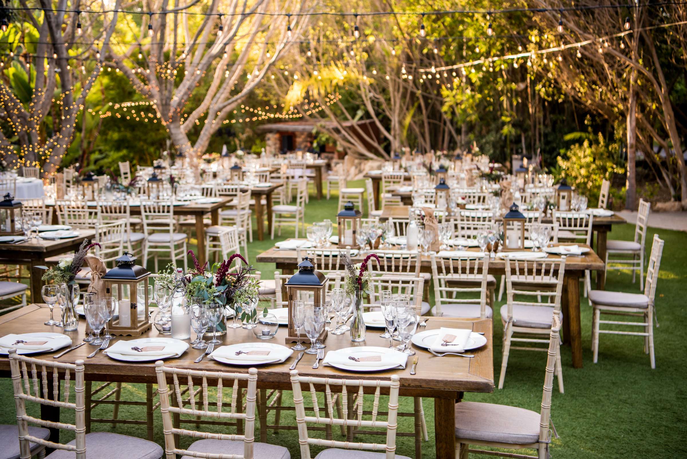 Botanica the Venue Wedding, Beautiful Grounds Wedding Photo #35 by True Photography