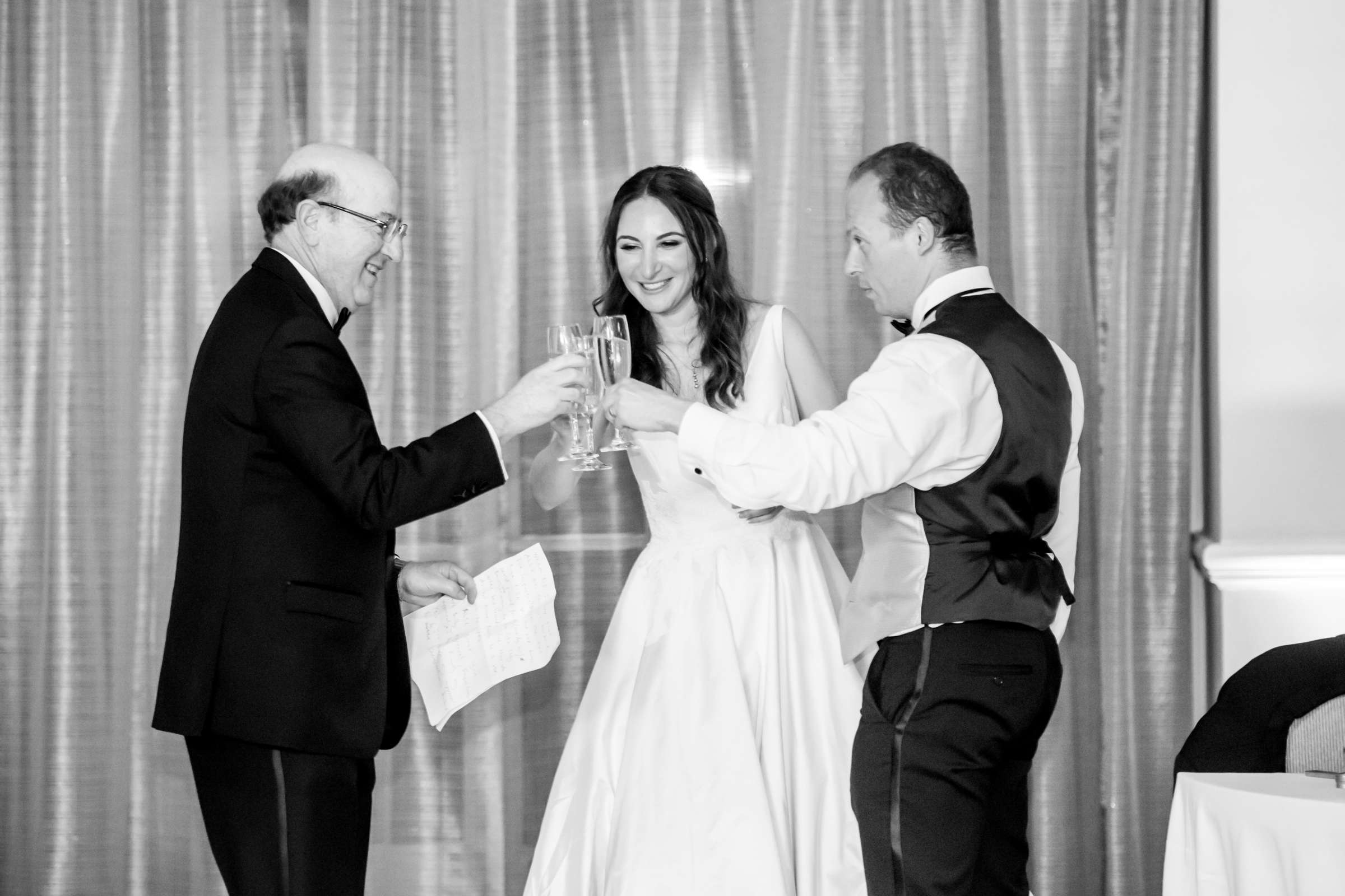 Loews Coronado Bay Resort Wedding coordinated by Sweet Blossom Weddings, Jacqueline and Alex Wedding Photo #508081 by True Photography